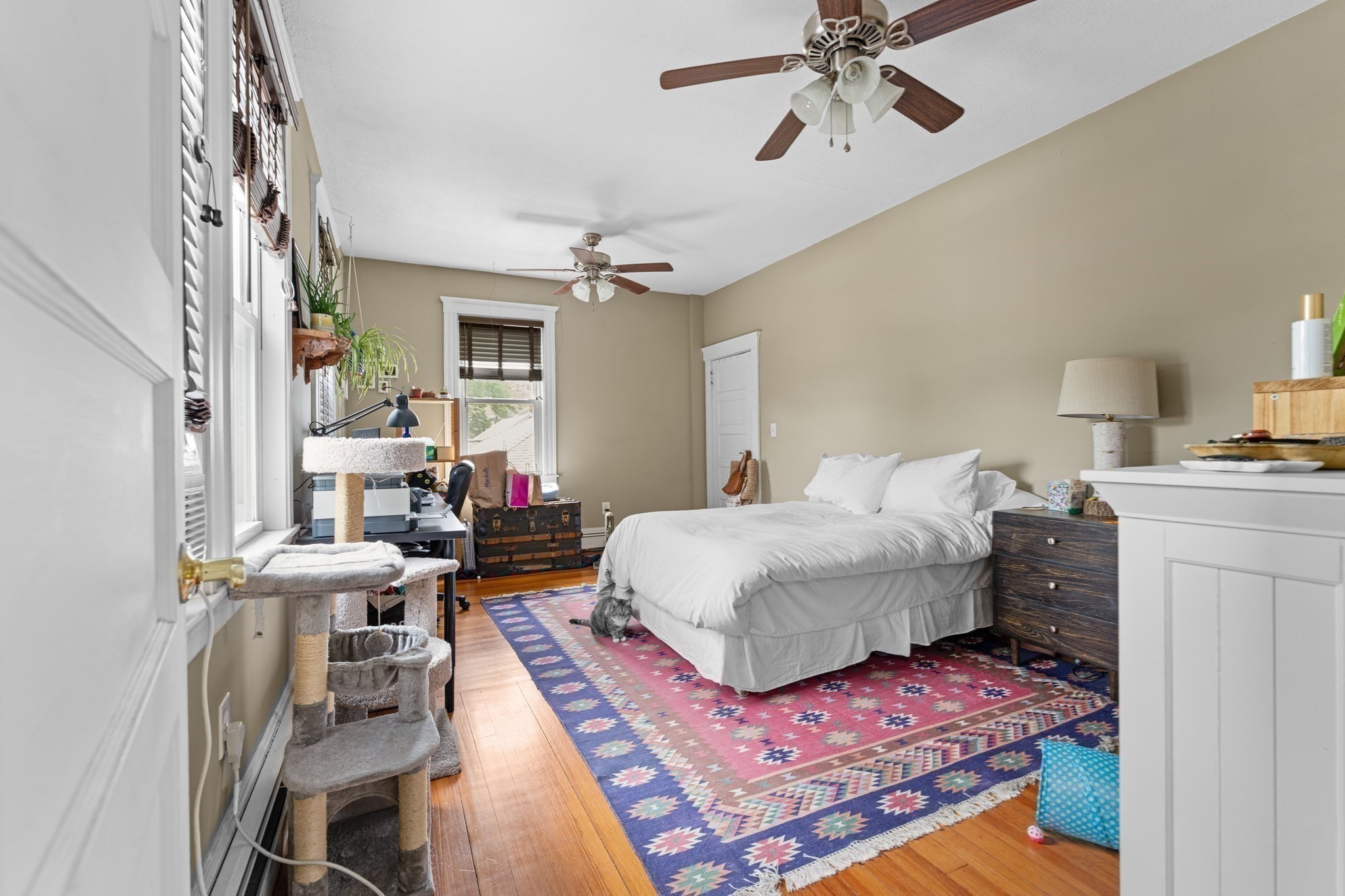 14 Columbia Rd, Wakefield, MA 01880 - Image 5