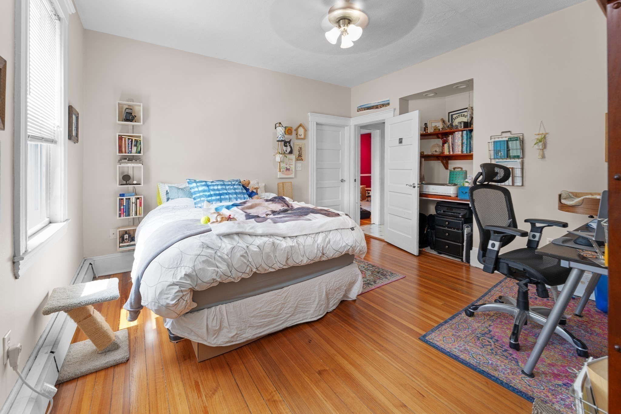 14 Columbia Rd, Wakefield, MA 01880 - Image 6