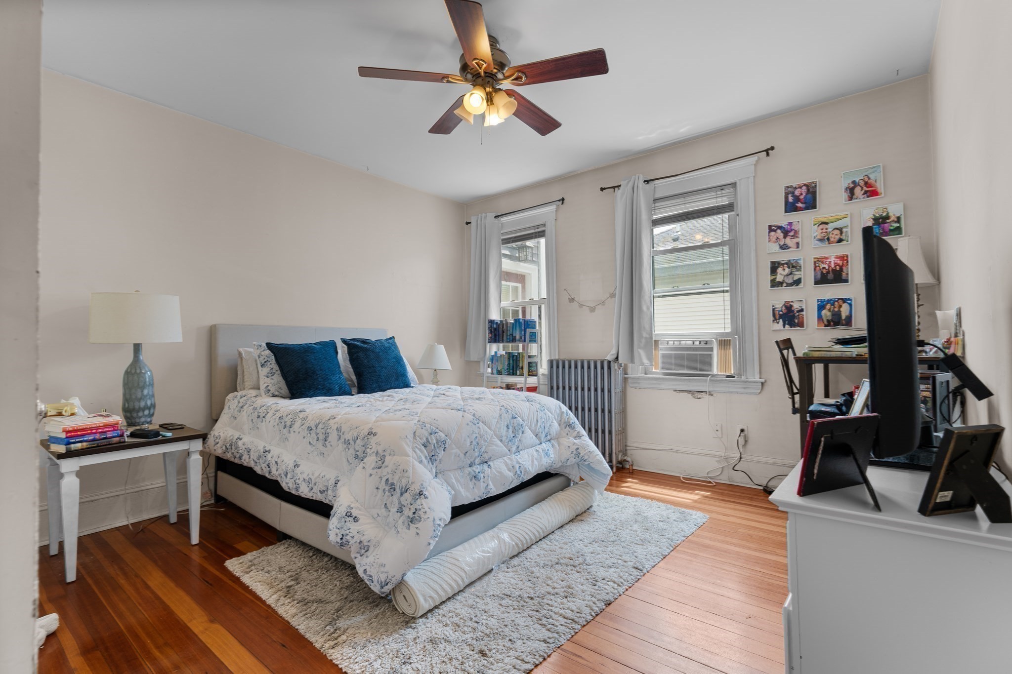 14 Columbia Rd, Wakefield, MA 01880 - Image 7