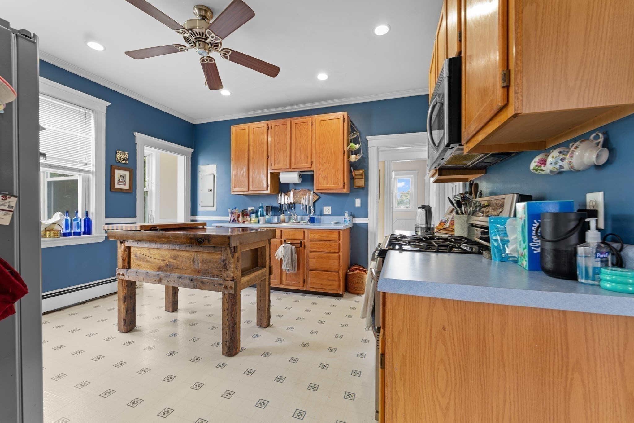 14 Columbia Rd, Wakefield, MA 01880 - Image 9
