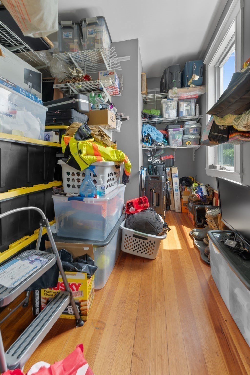 14 Columbia Rd, Wakefield, MA 01880 - Image 10