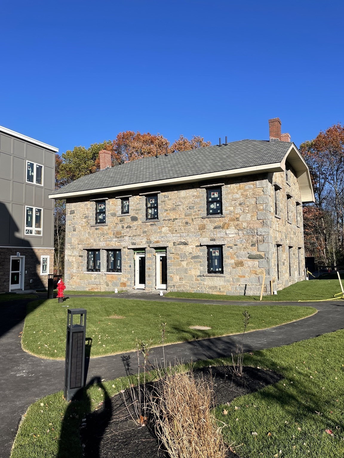 225 Middlesex Turnpike Unit 107, Burlington, MA 01803 - Image 2