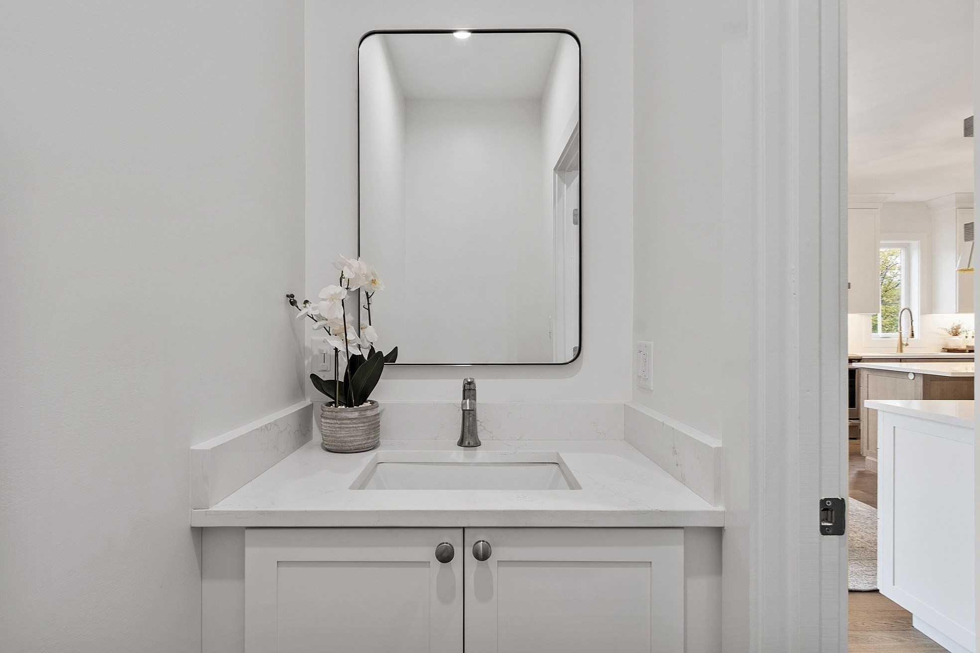 225 Middlesex Turnpike Unit 107, Burlington, MA 01803 - Image 11