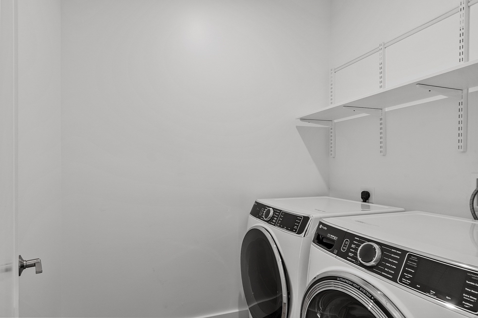 225 Middlesex Turnpike Unit 107, Burlington, MA 01803 - Image 12