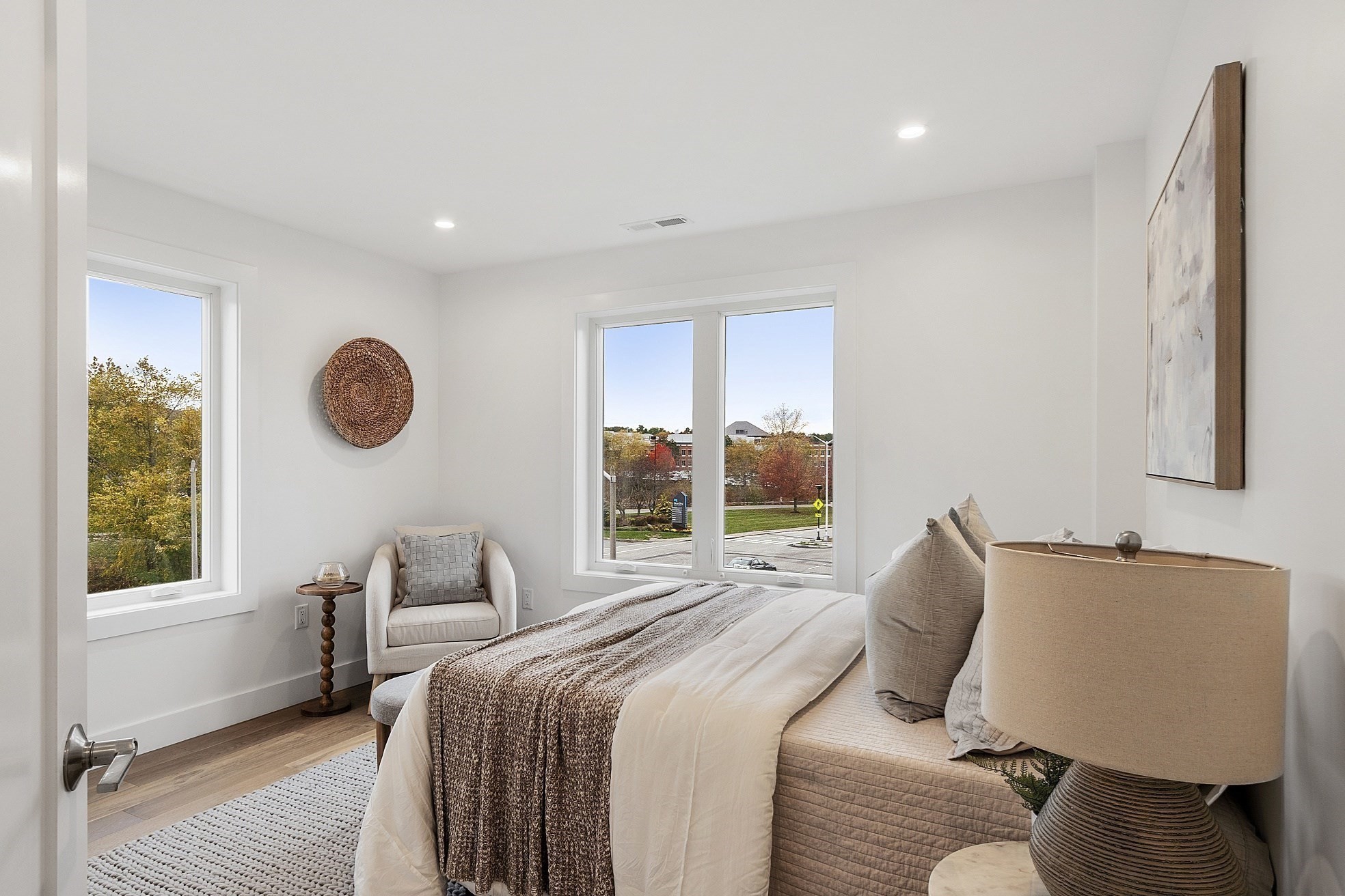 225 Middlesex Turnpike Unit 107, Burlington, MA 01803 - Image 13
