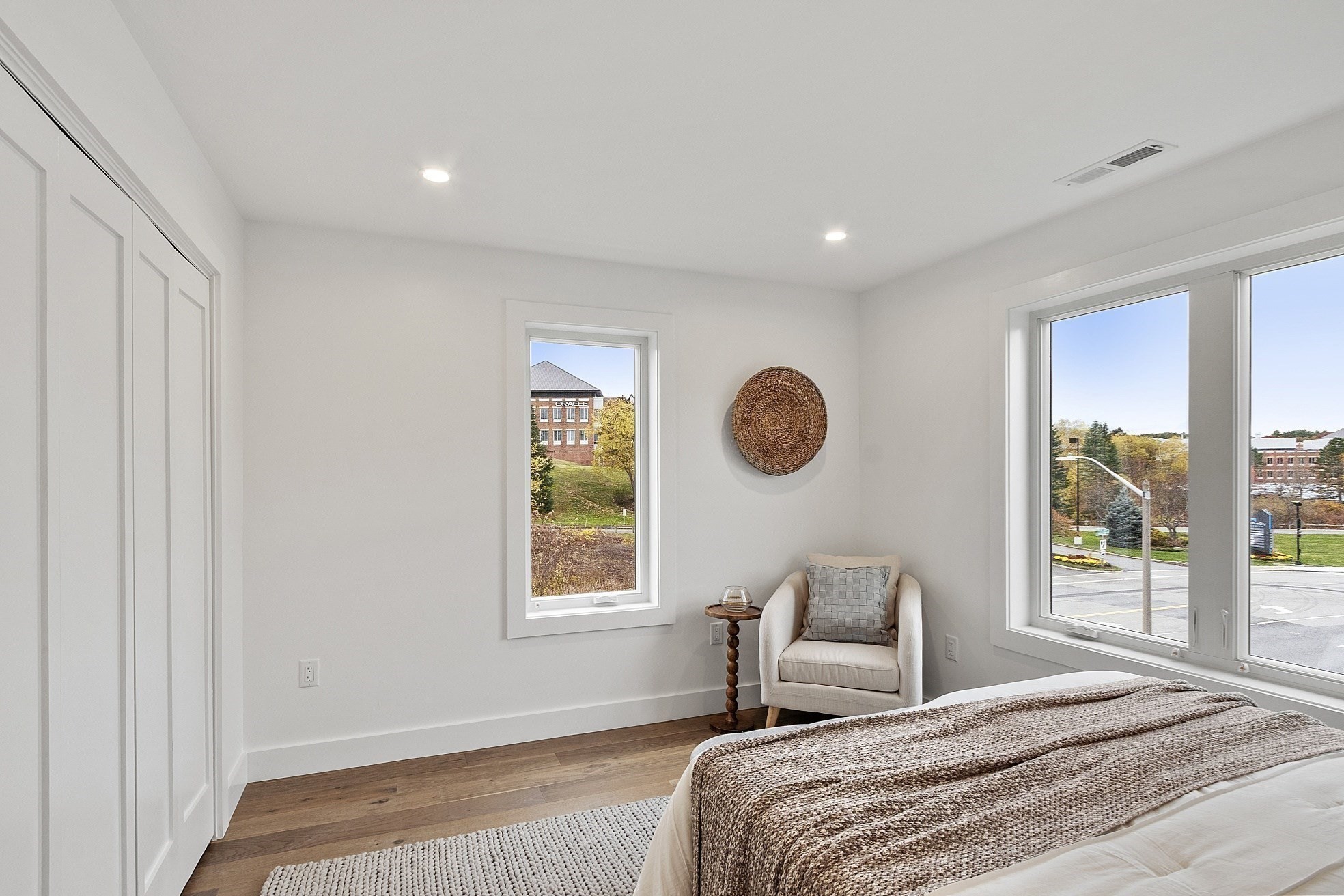 225 Middlesex Turnpike Unit 107, Burlington, MA 01803 - Image 14