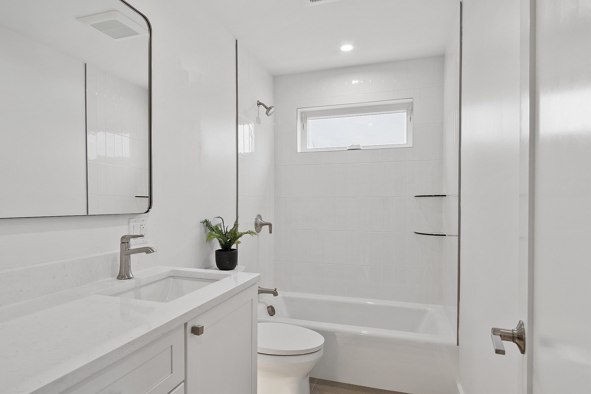 225 Middlesex Turnpike Unit 107, Burlington, MA 01803 - Image 16