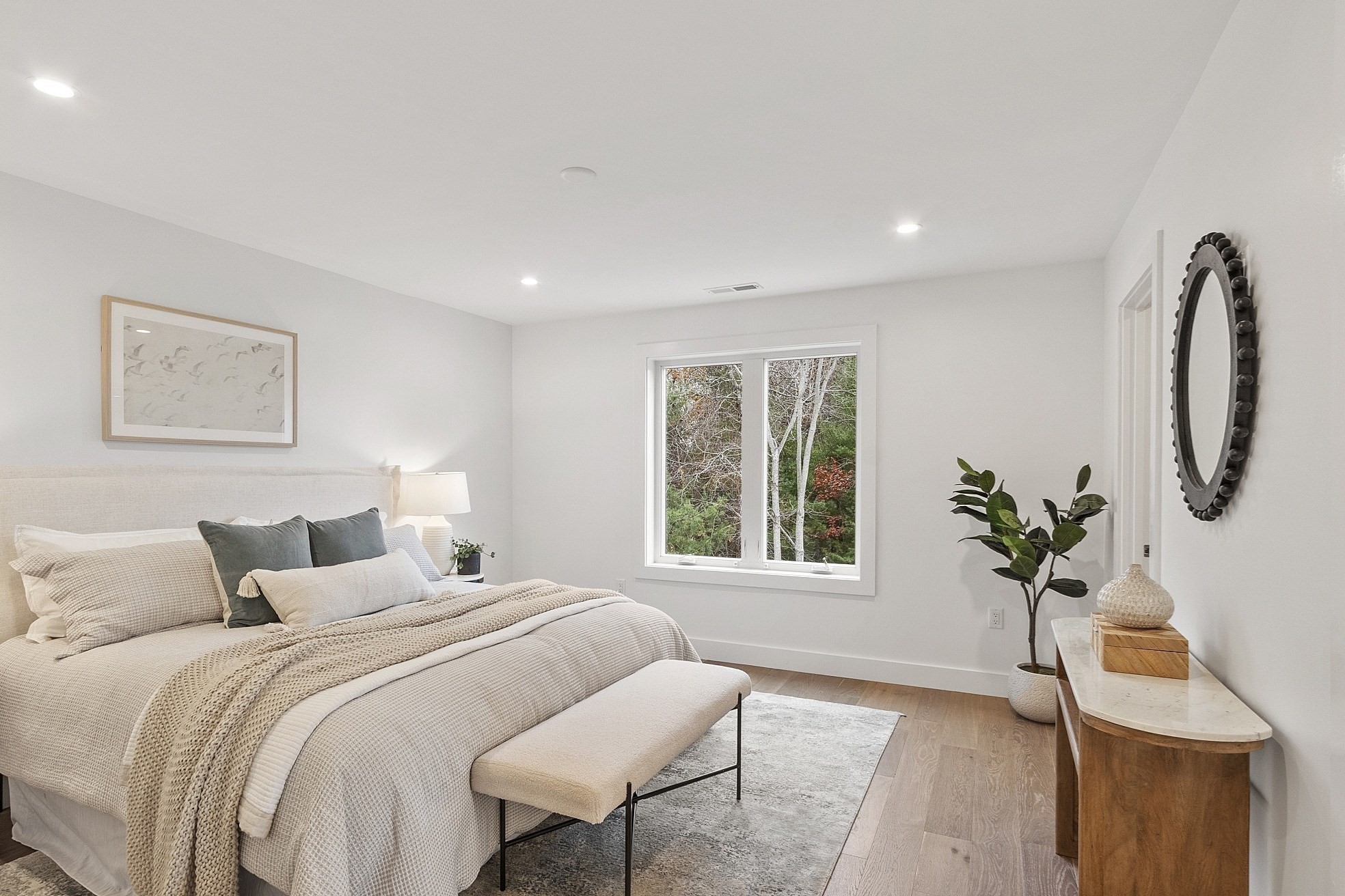 225 Middlesex Turnpike Unit 107, Burlington, MA 01803 - Image 17