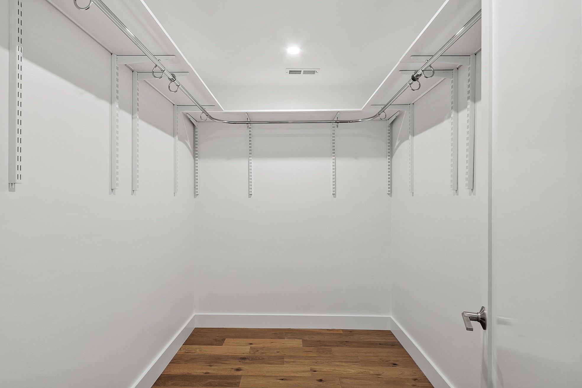 225 Middlesex Turnpike Unit 107, Burlington, MA 01803 - Image 18