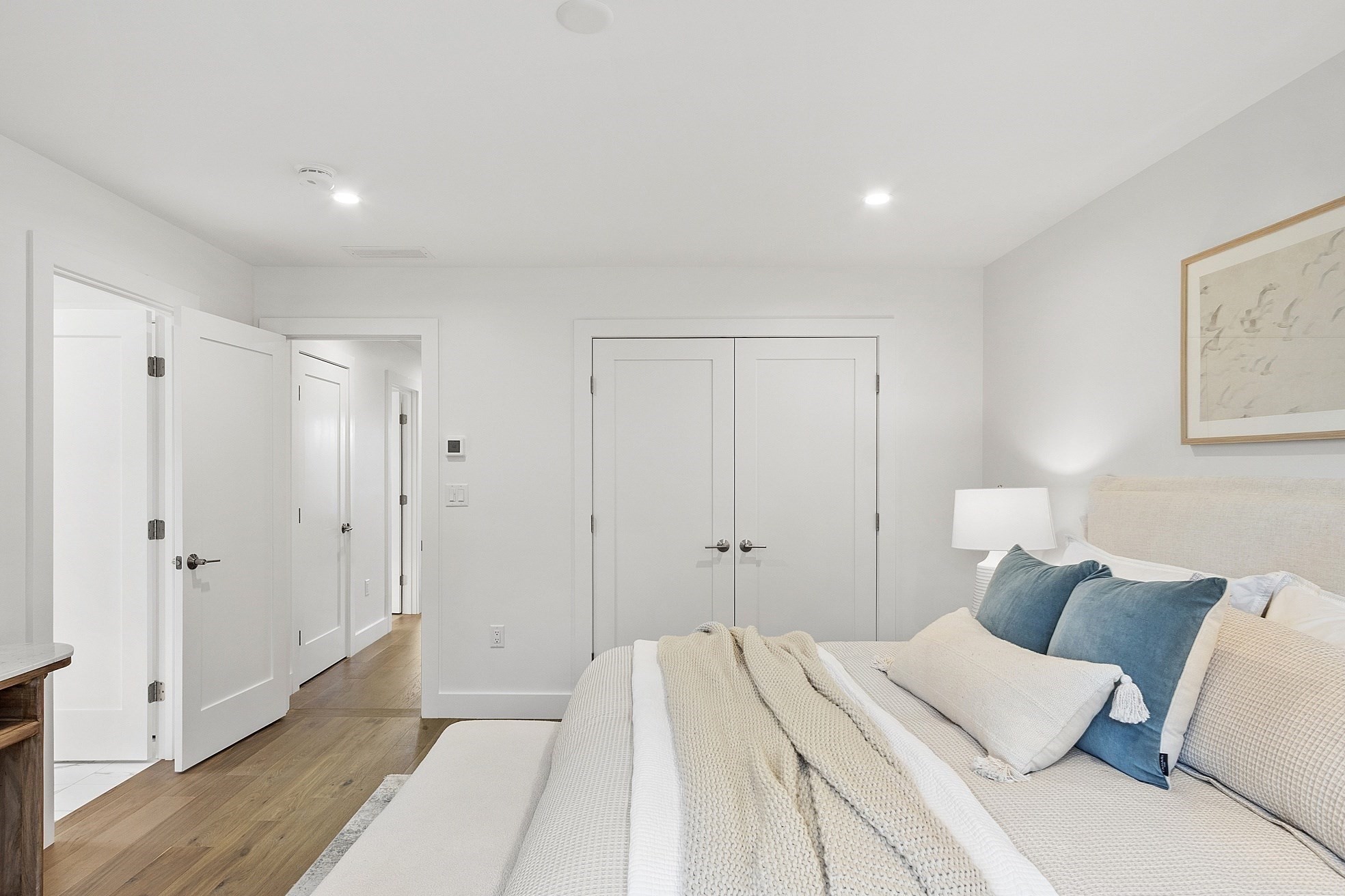 225 Middlesex Turnpike Unit 107, Burlington, MA 01803 - Image 19