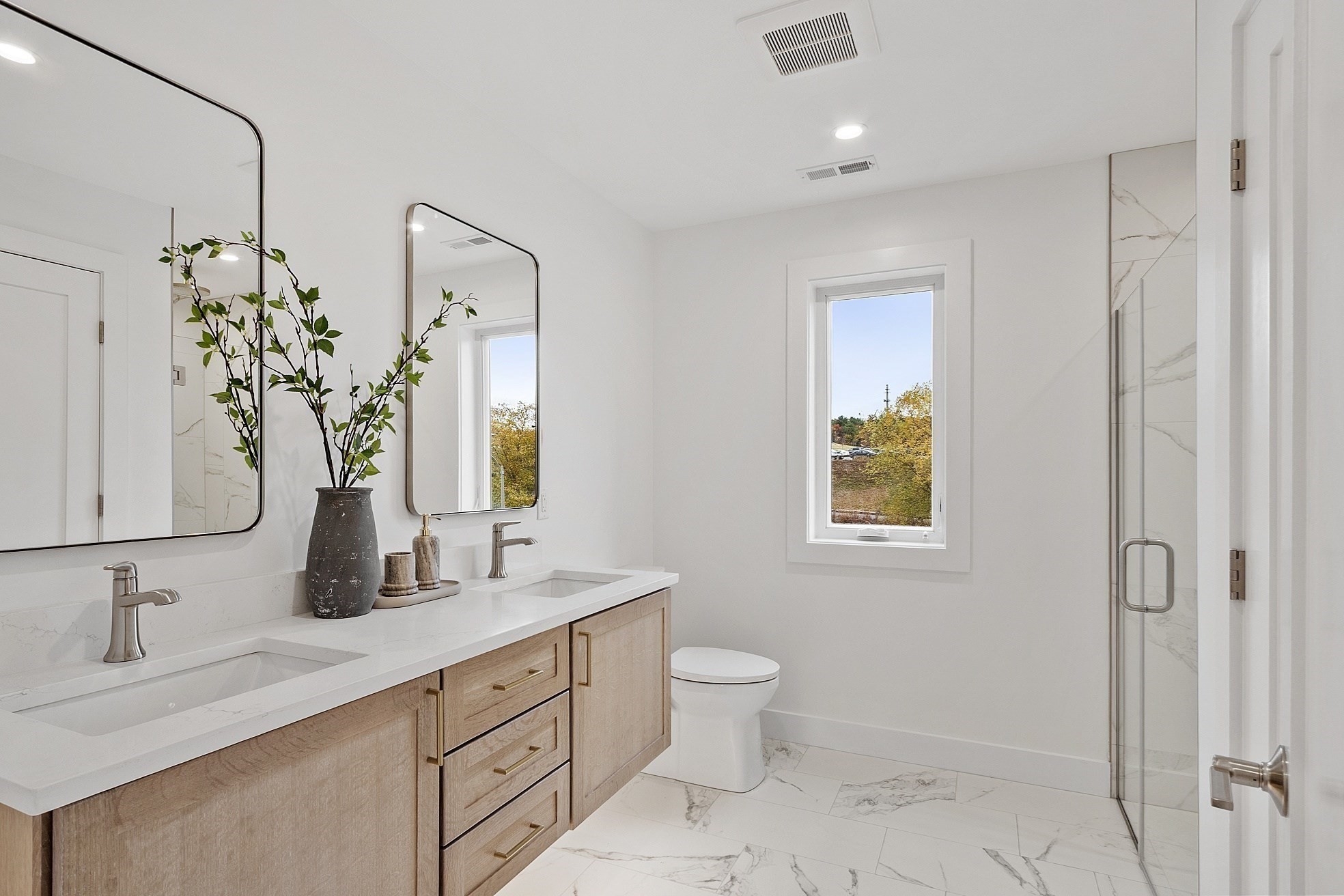 225 Middlesex Turnpike Unit 107, Burlington, MA 01803 - Image 20