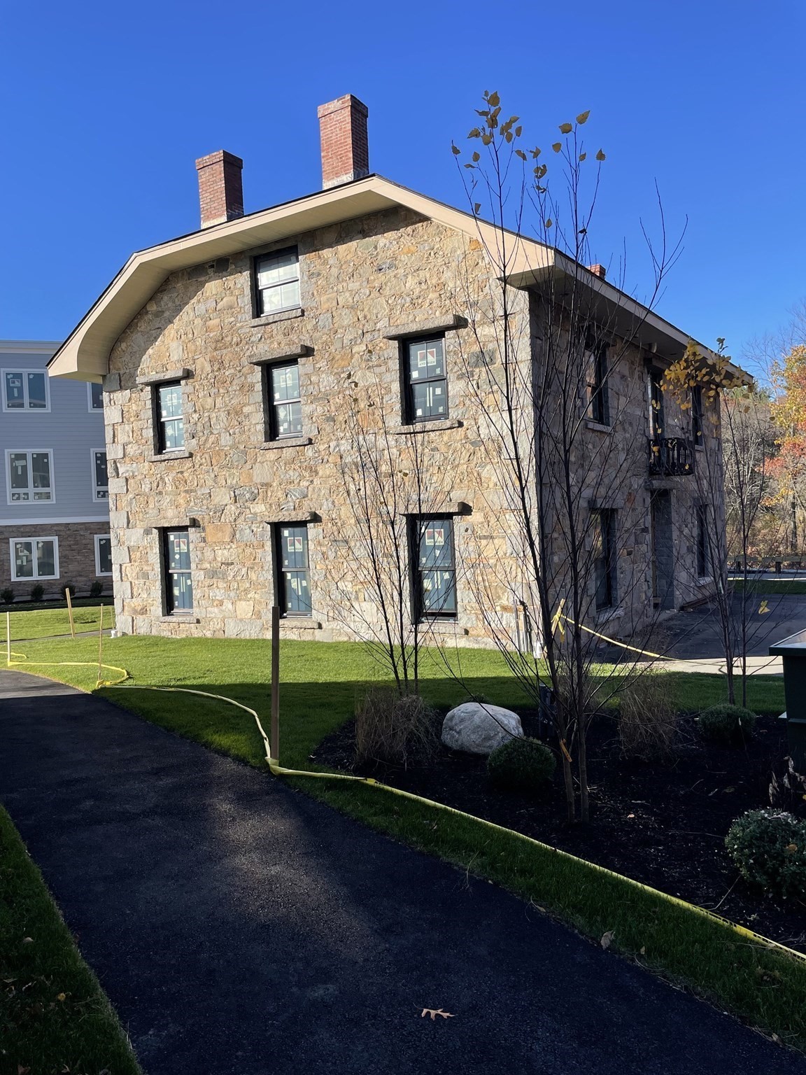 225 Middlesex Turnpike Unit 107, Burlington, MA 01803 - Image 3
