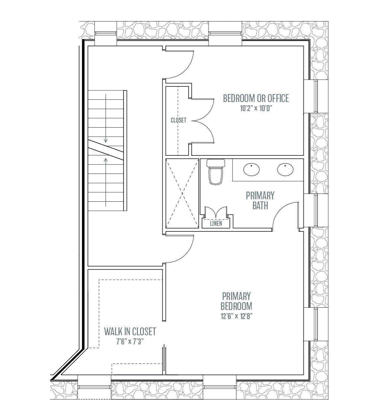 225 Middlesex Turnpike Unit 107, Burlington, MA 01803 - Image 22