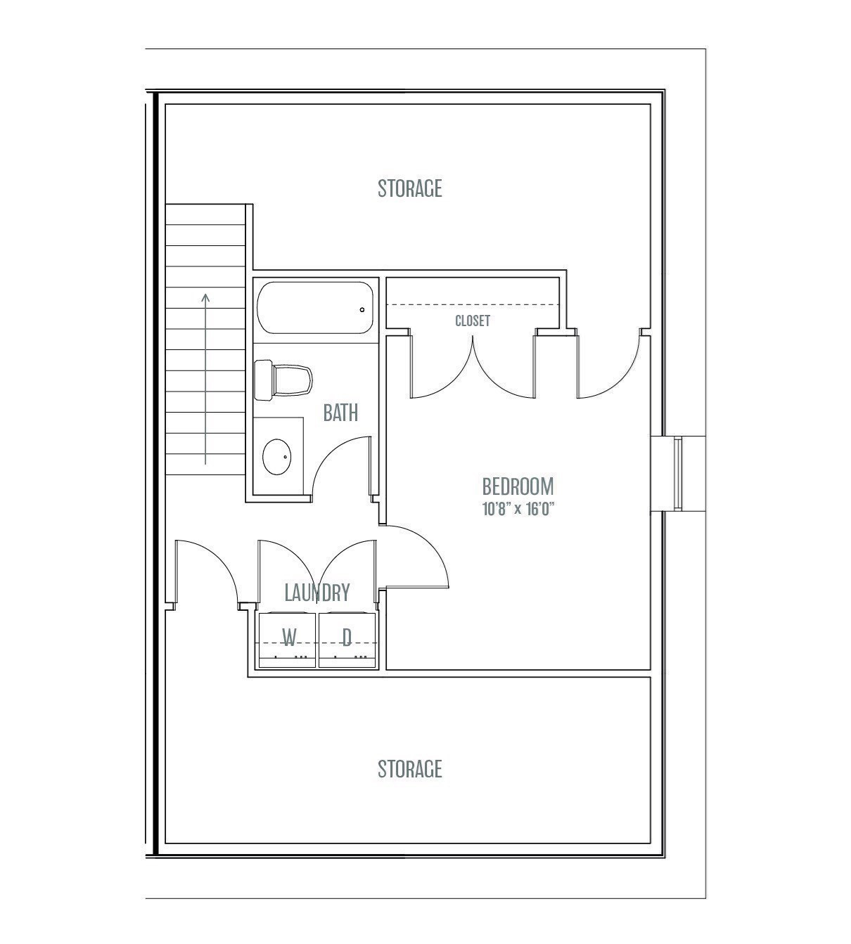 225 Middlesex Turnpike Unit 107, Burlington, MA 01803 - Image 23