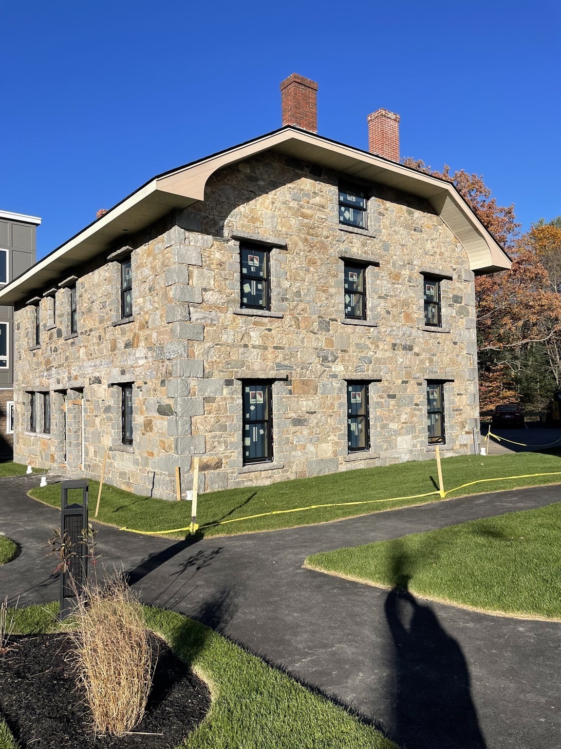 225 Middlesex Turnpike Unit 107, Burlington, MA 01803 - Image 4