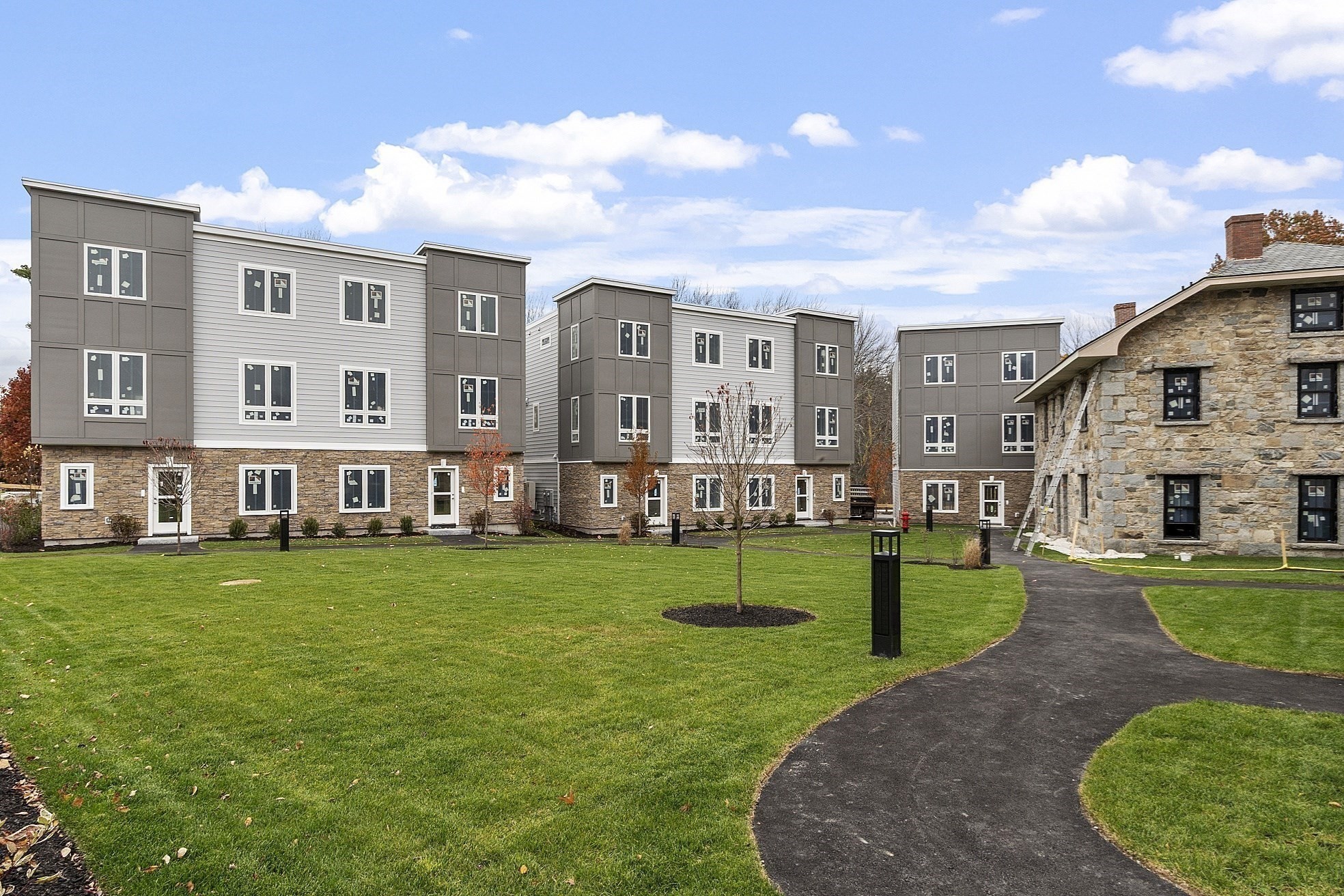 225 Middlesex Turnpike Unit 107, Burlington, MA 01803 - Image 5