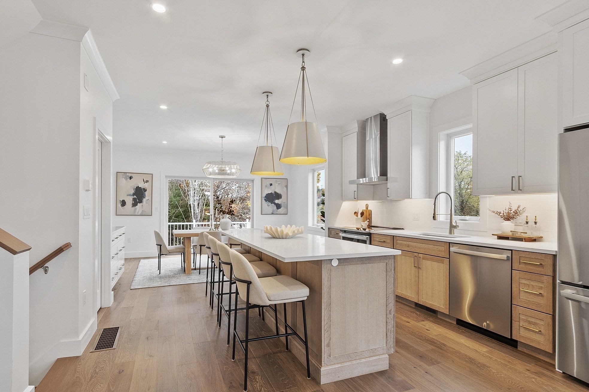 225 Middlesex Turnpike Unit 107, Burlington, MA 01803 - Image 6