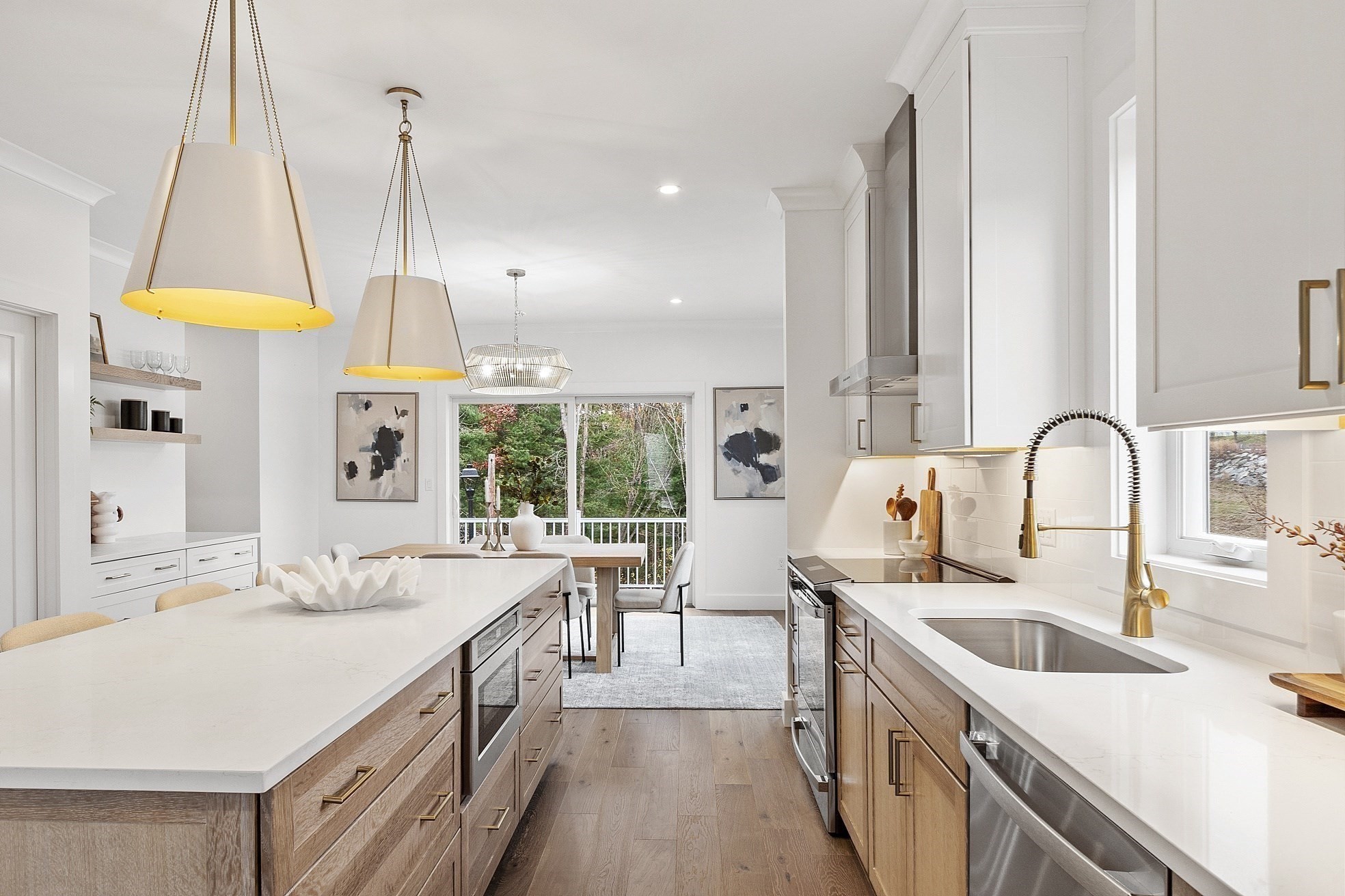 225 Middlesex Turnpike Unit 107, Burlington, MA 01803 - Image 7