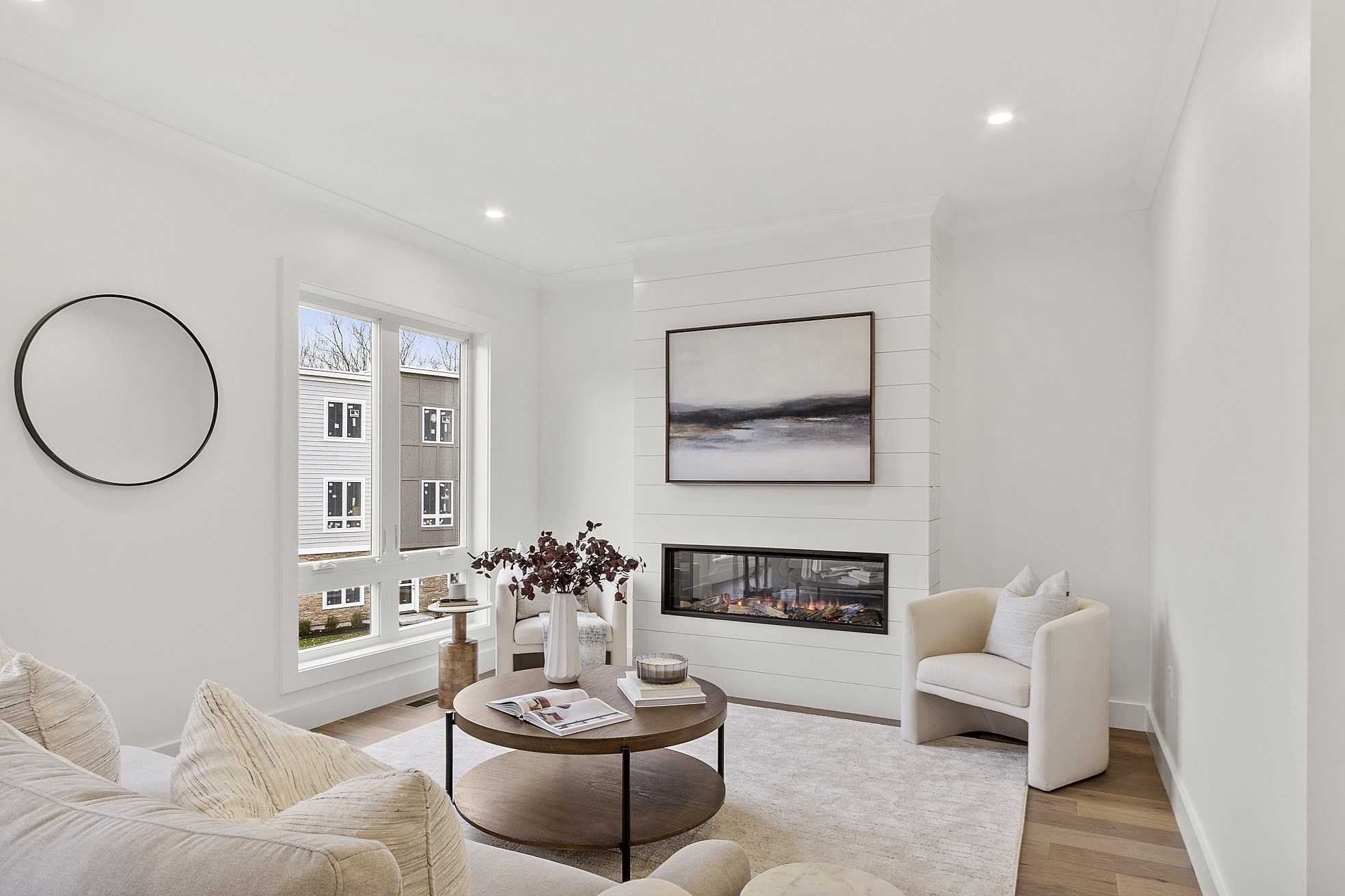 225 Middlesex Turnpike Unit 107, Burlington, MA 01803 - Image 8