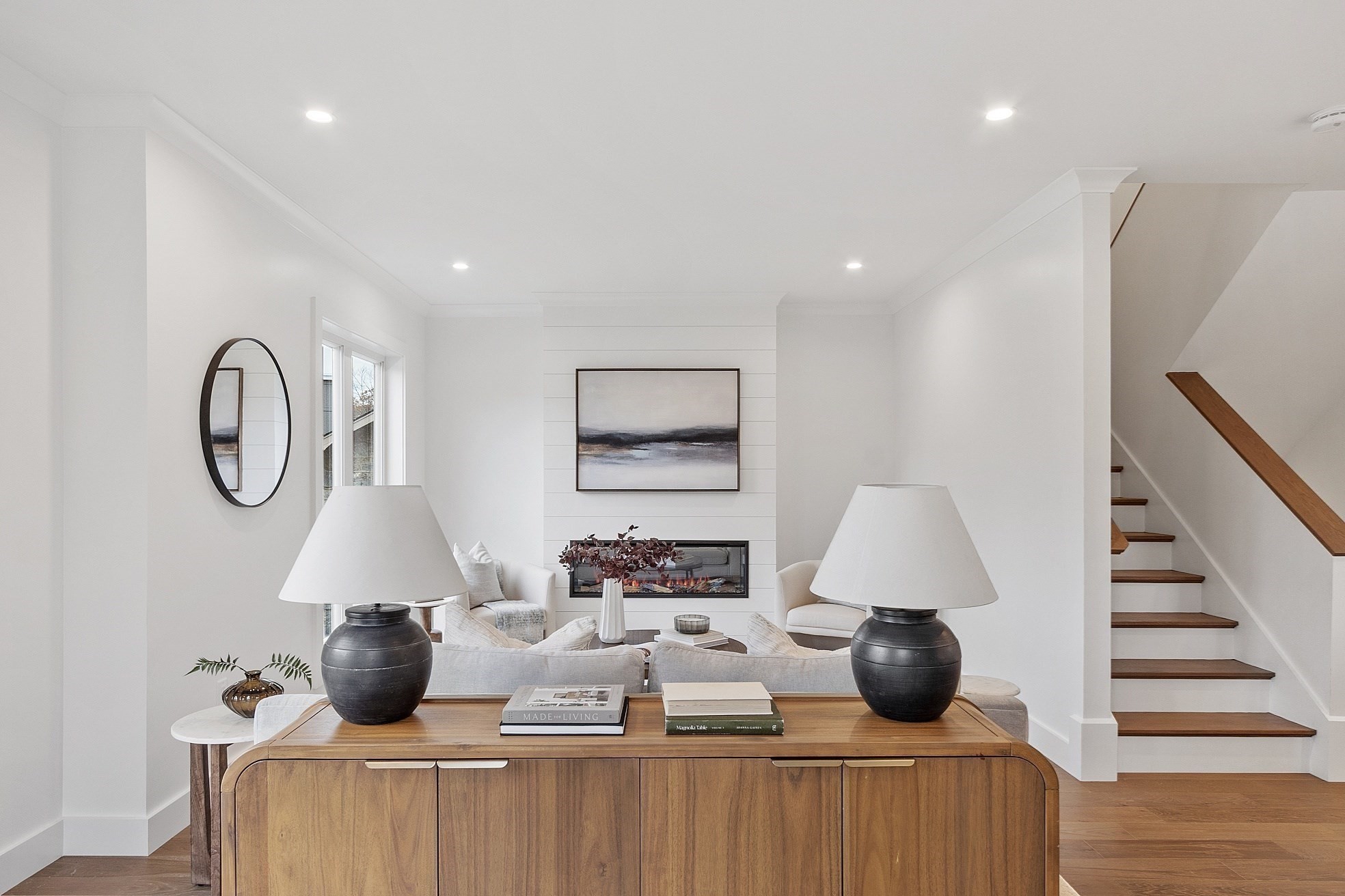 225 Middlesex Turnpike Unit 107, Burlington, MA 01803 - Image 9