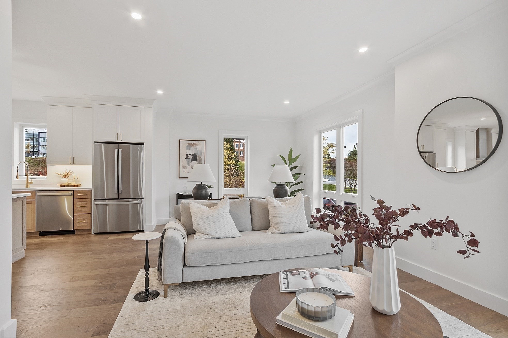 225 Middlesex Turnpike Unit 107, Burlington, MA 01803 - Image 10