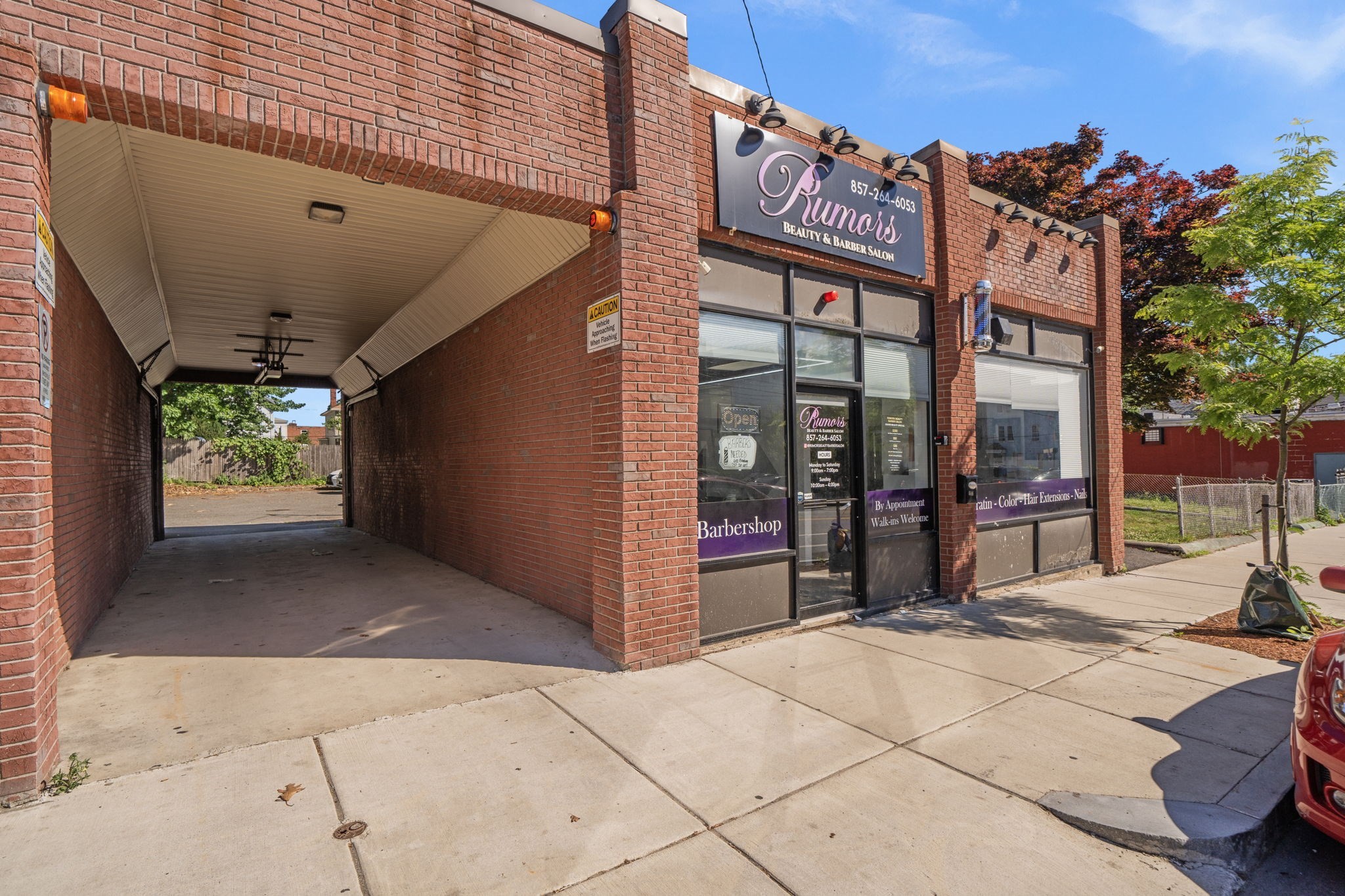 688 Broadway, Chelsea, MA 02150