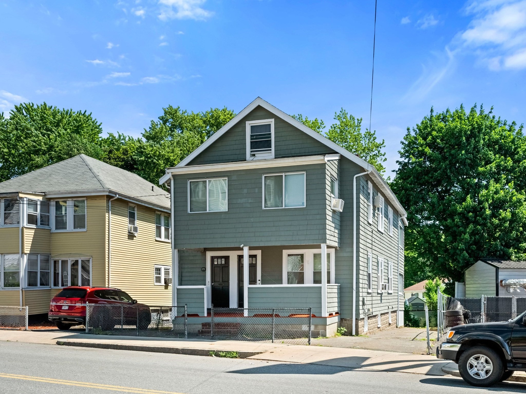 573 Washington Ave, Chelsea, MA 02150 - Image 2