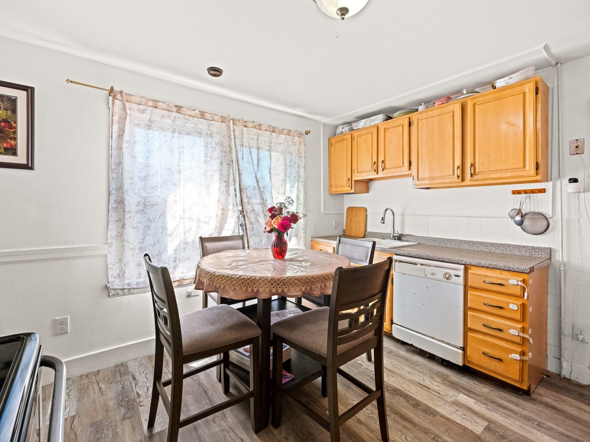573 Washington Ave, Chelsea, MA 02150 - Image 11