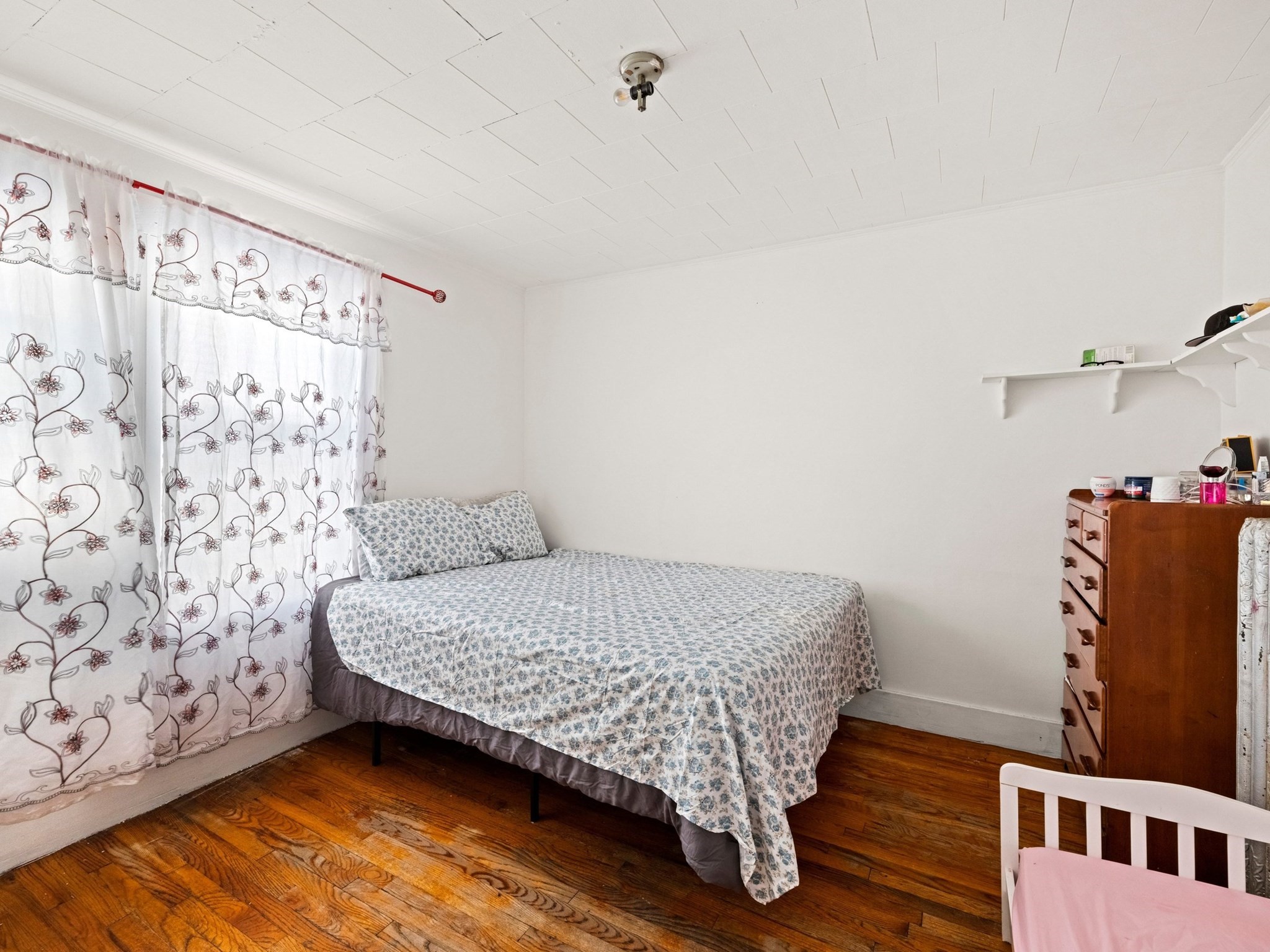 573 Washington Ave, Chelsea, MA 02150 - Image 12
