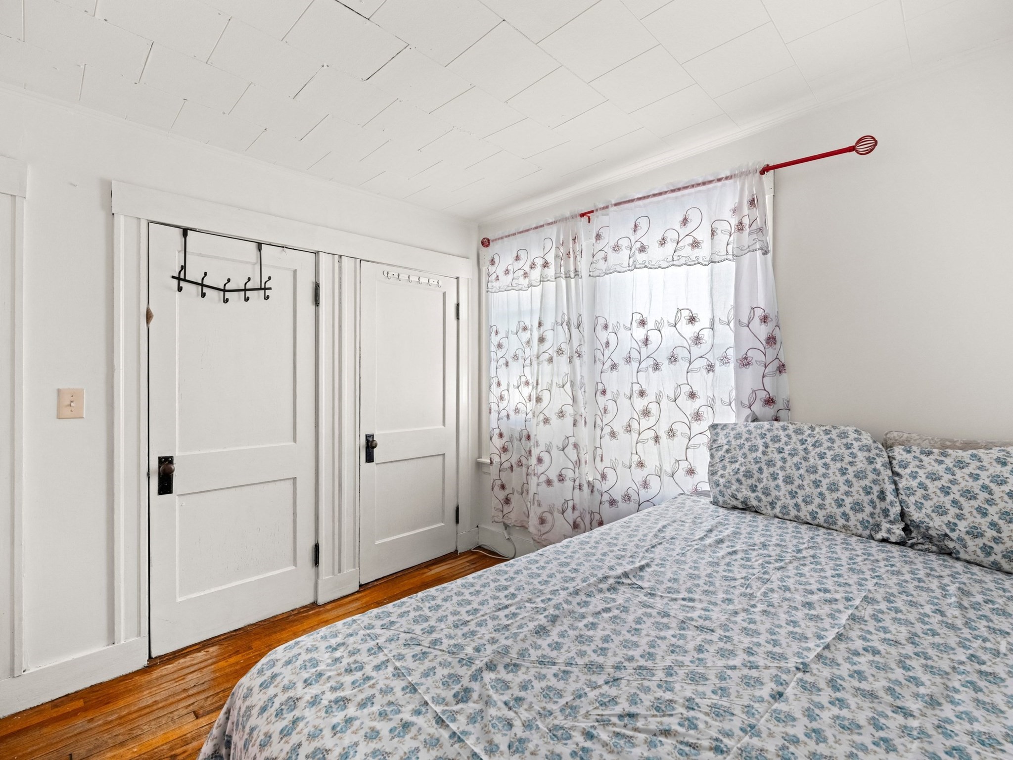 573 Washington Ave, Chelsea, MA 02150 - Image 13