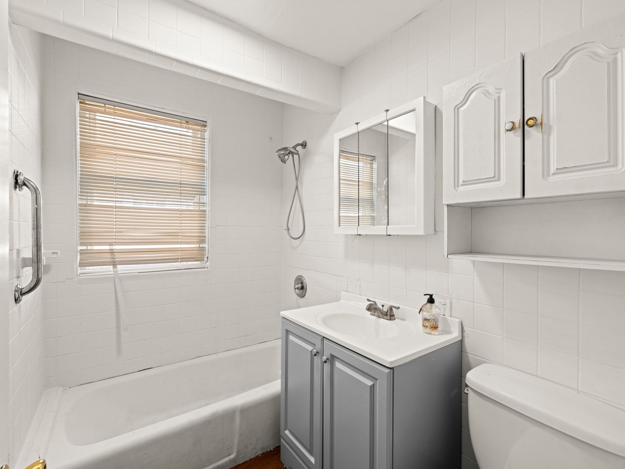 573 Washington Ave, Chelsea, MA 02150 - Image 14