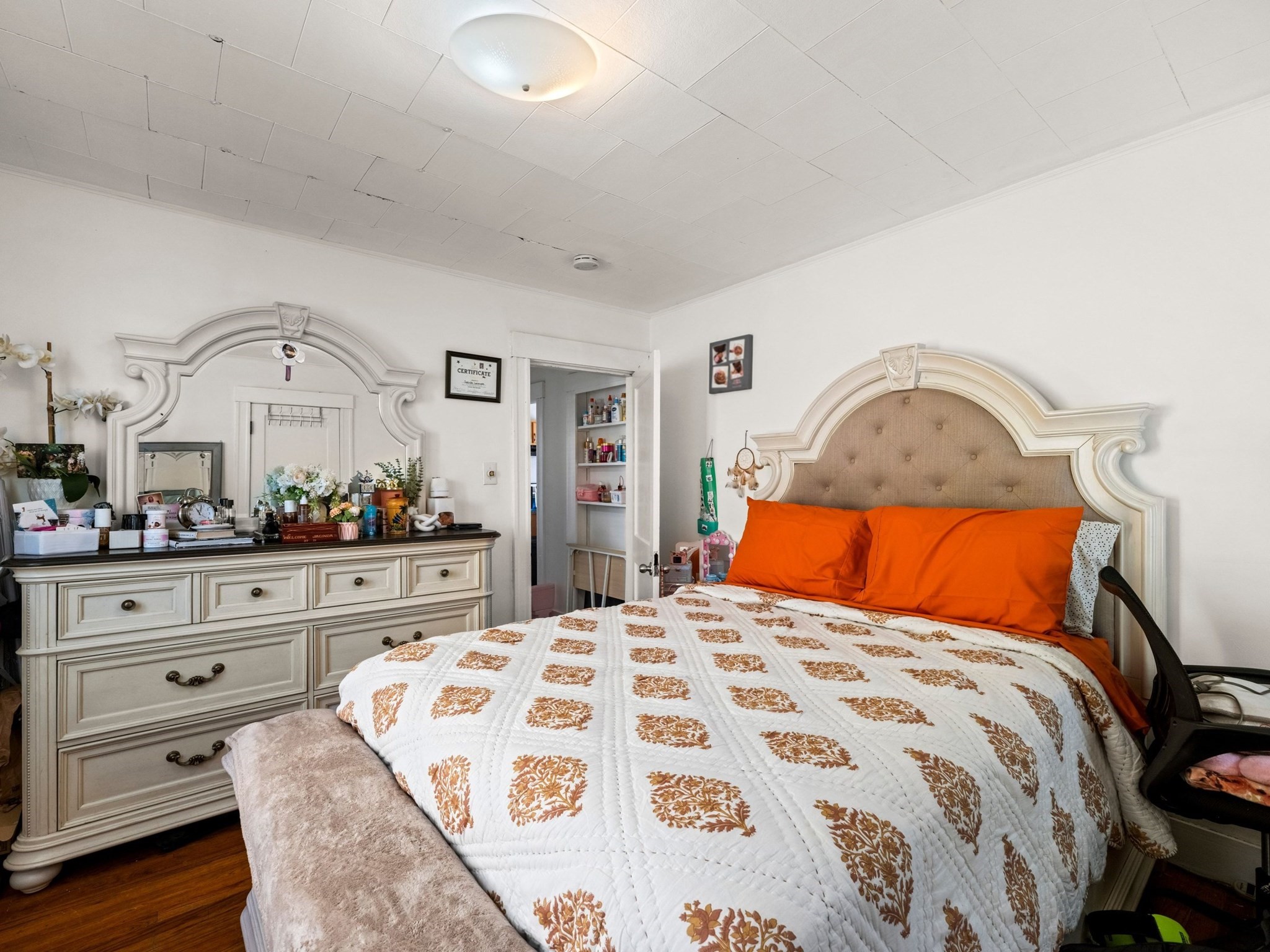 573 Washington Ave, Chelsea, MA 02150 - Image 15