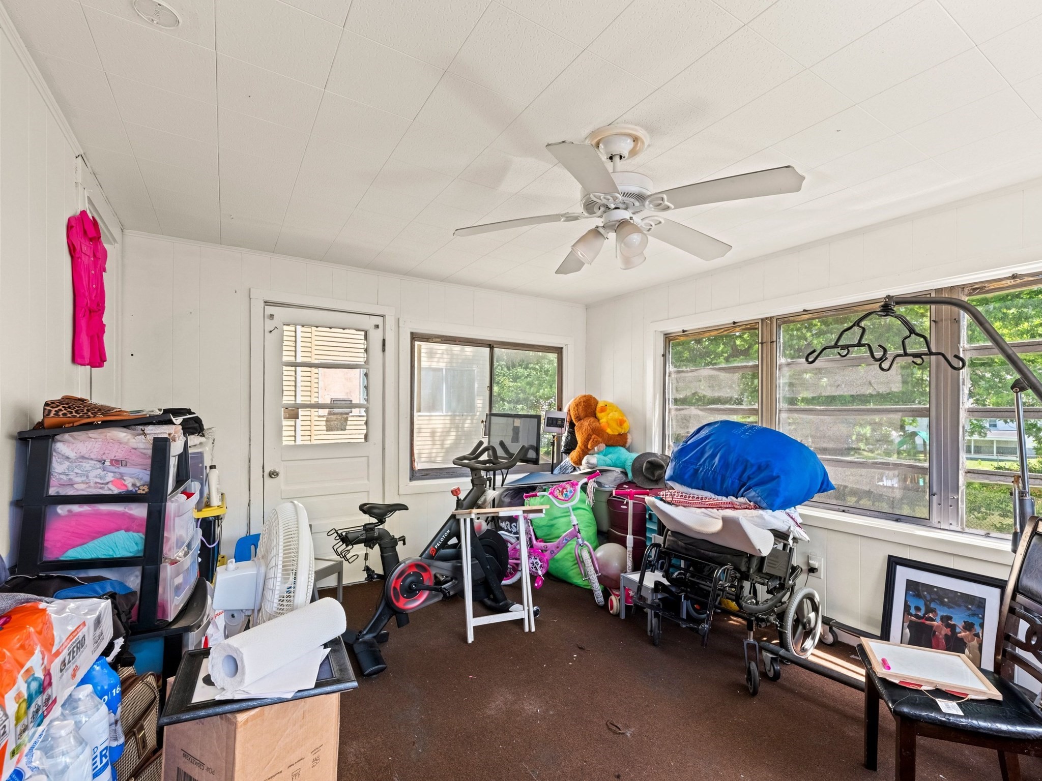 573 Washington Ave, Chelsea, MA 02150 - Image 16