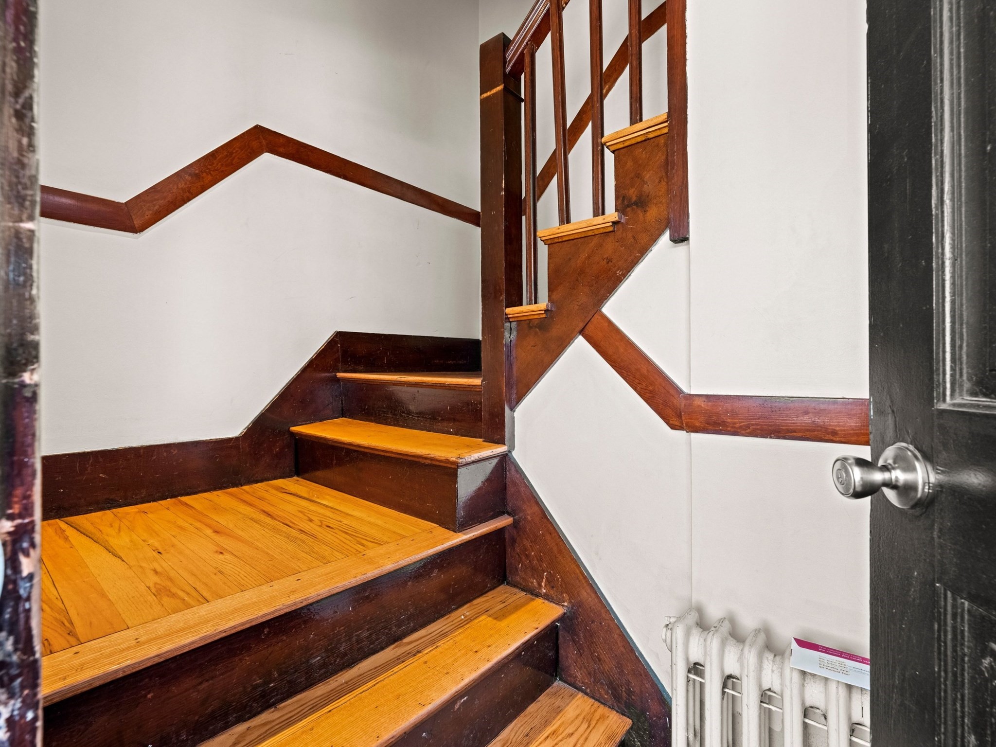 573 Washington Ave, Chelsea, MA 02150 - Image 17