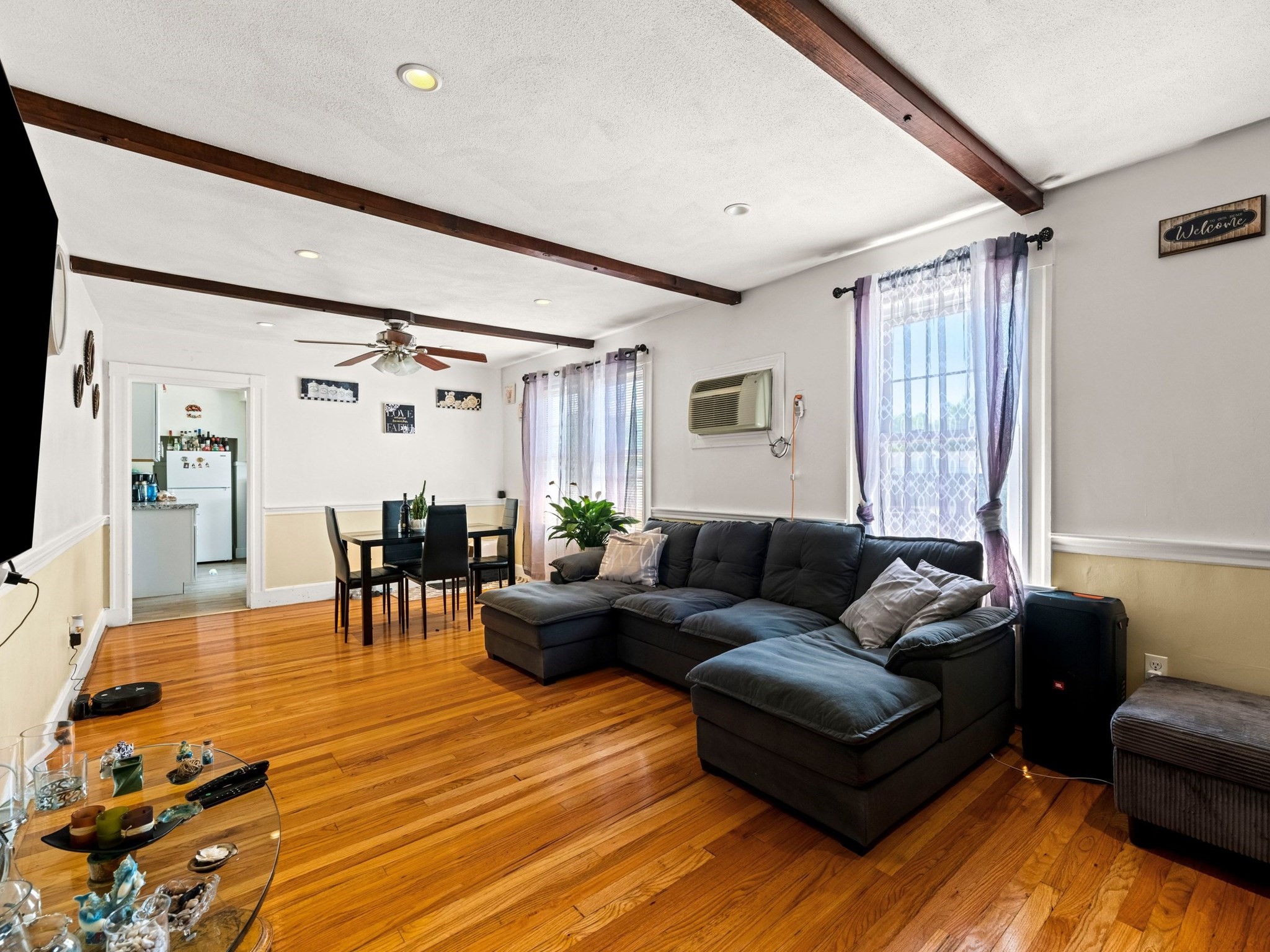 573 Washington Ave, Chelsea, MA 02150 - Image 18