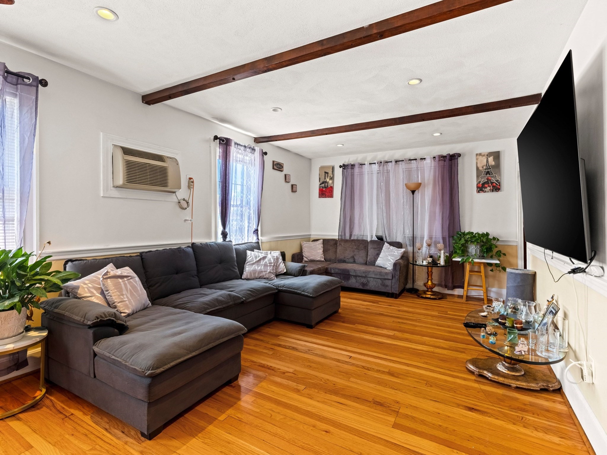 573 Washington Ave, Chelsea, MA 02150 - Image 19