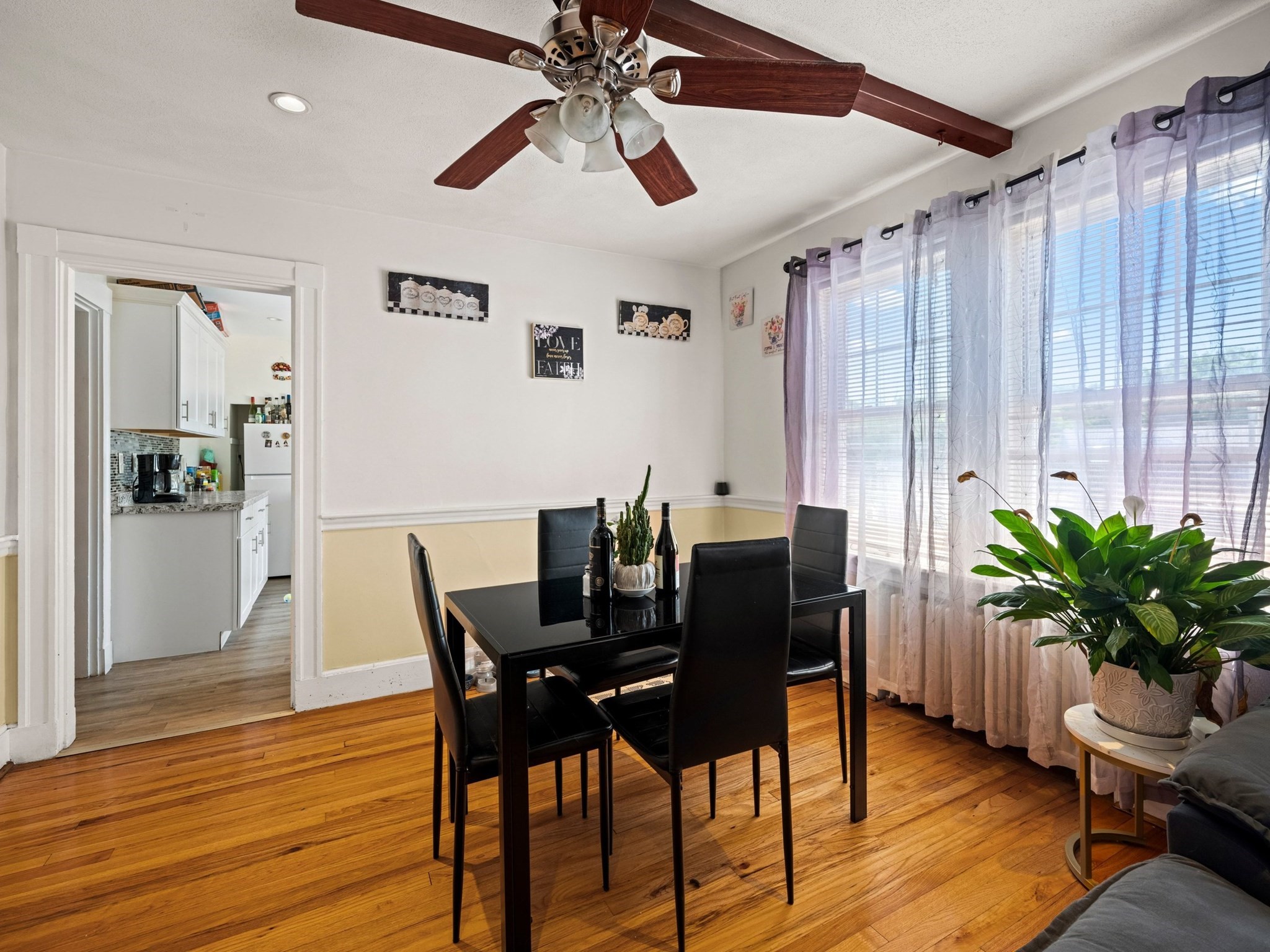 573 Washington Ave, Chelsea, MA 02150 - Image 20