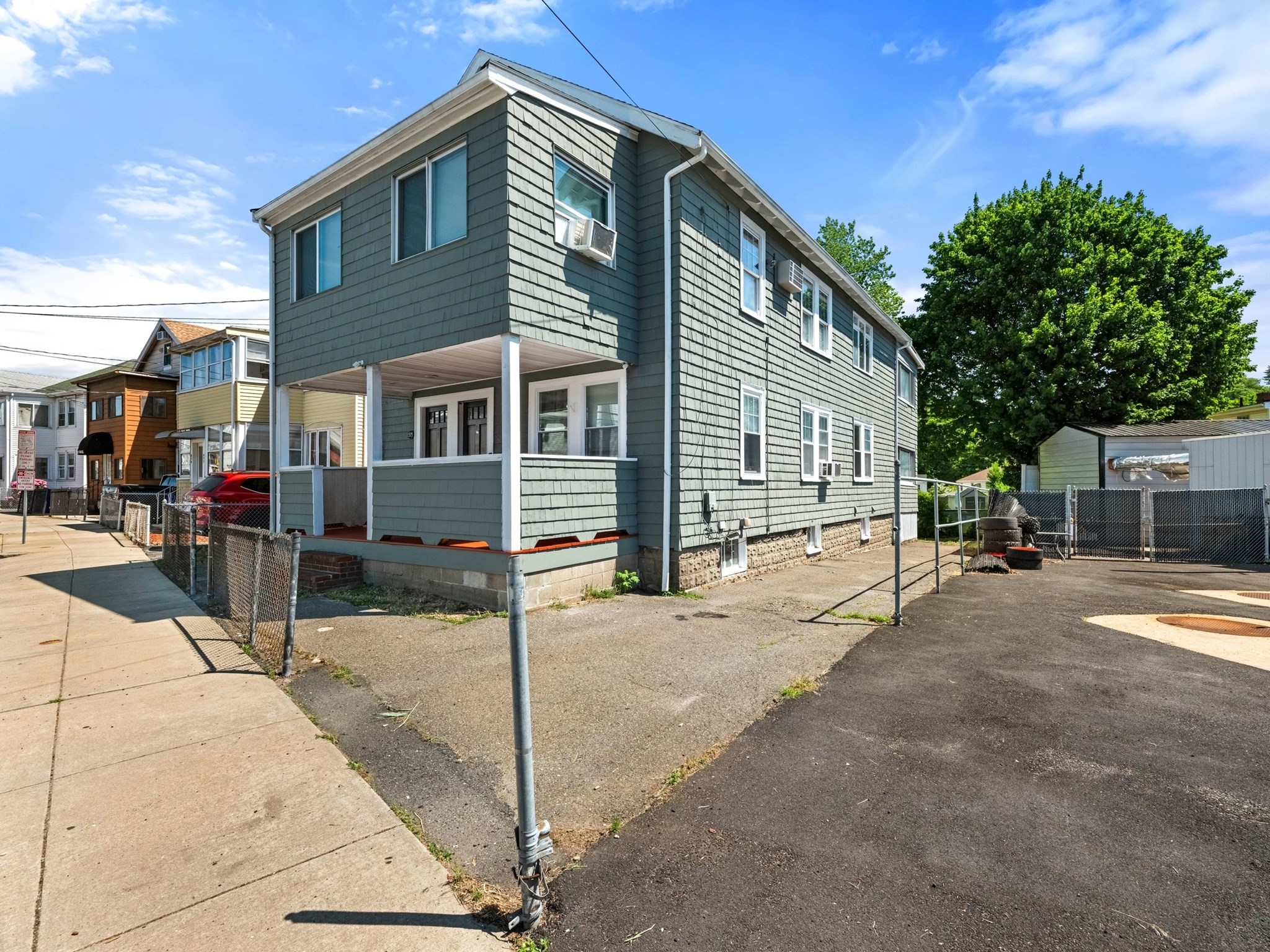 573 Washington Ave, Chelsea, MA 02150 - Image 3