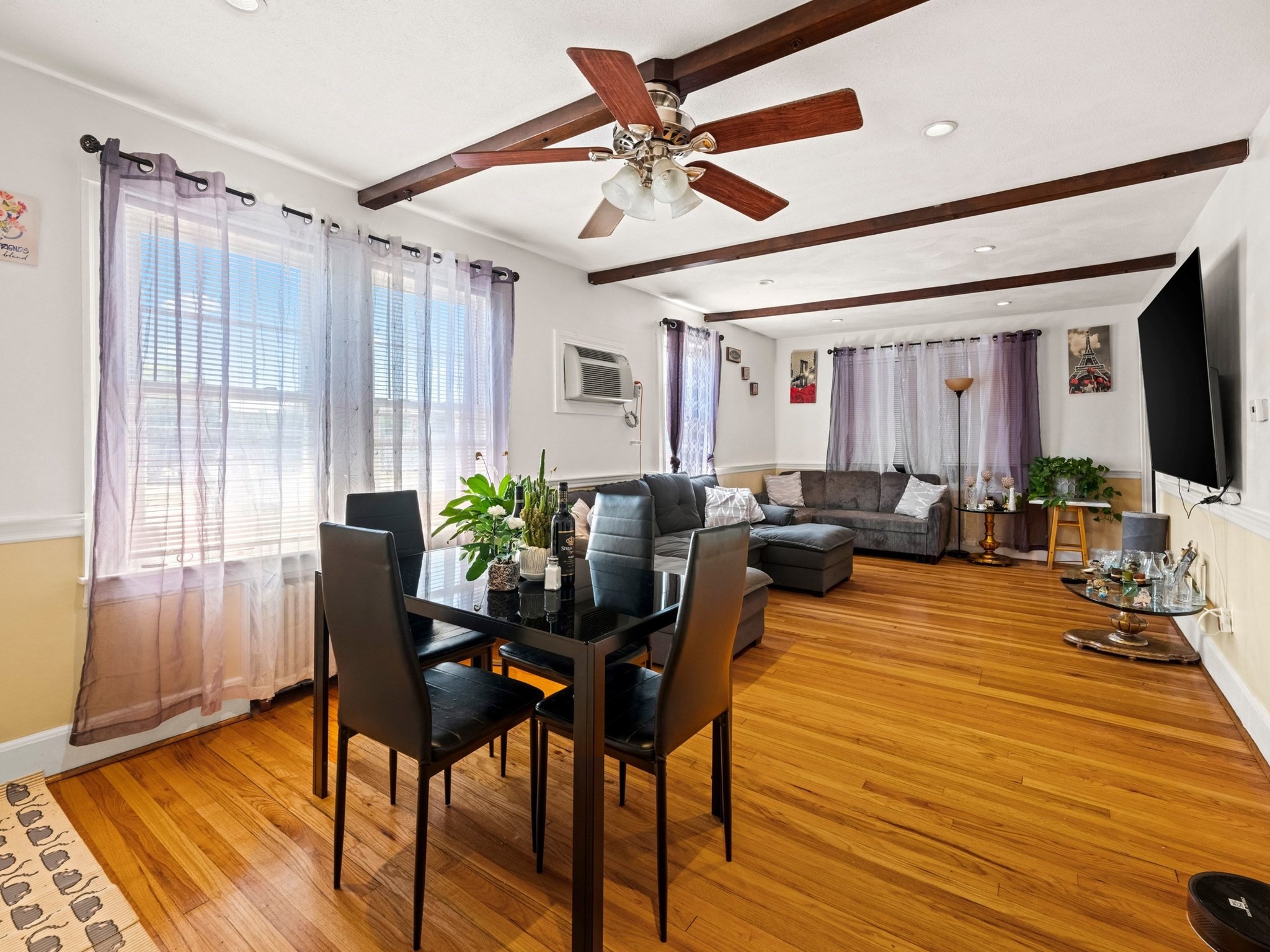 573 Washington Ave, Chelsea, MA 02150 - Image 21