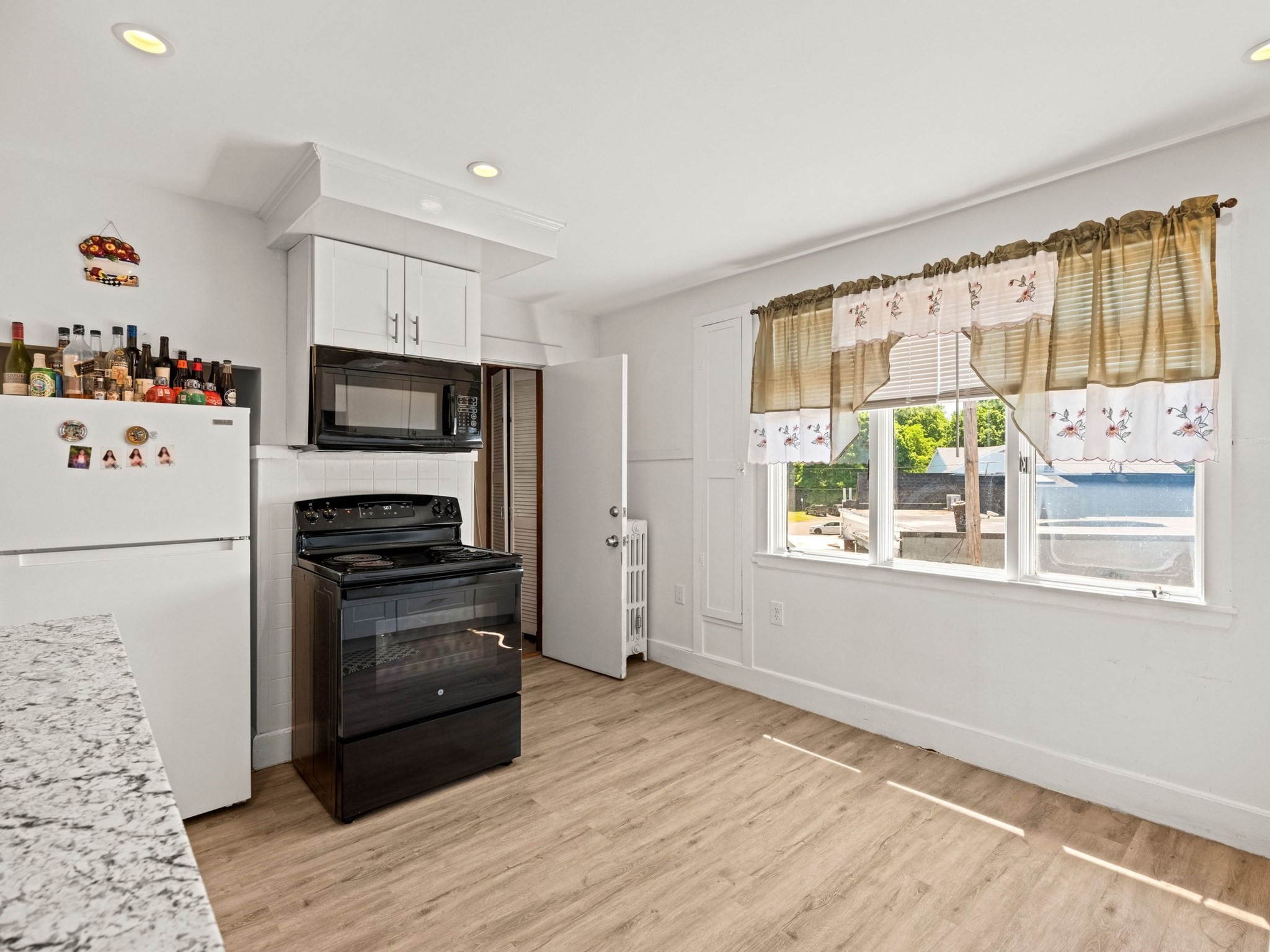 573 Washington Ave, Chelsea, MA 02150 - Image 22