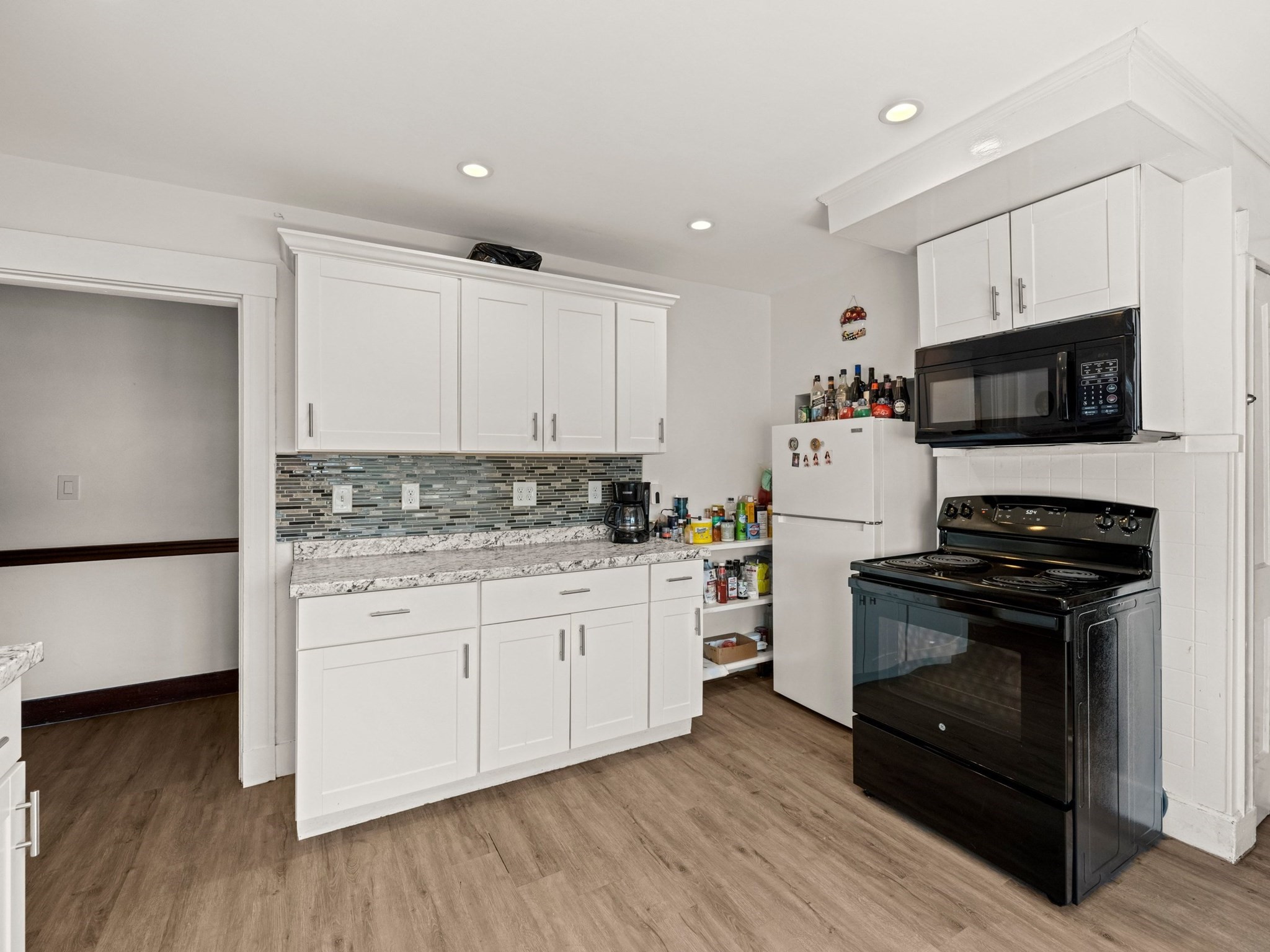 573 Washington Ave, Chelsea, MA 02150 - Image 23