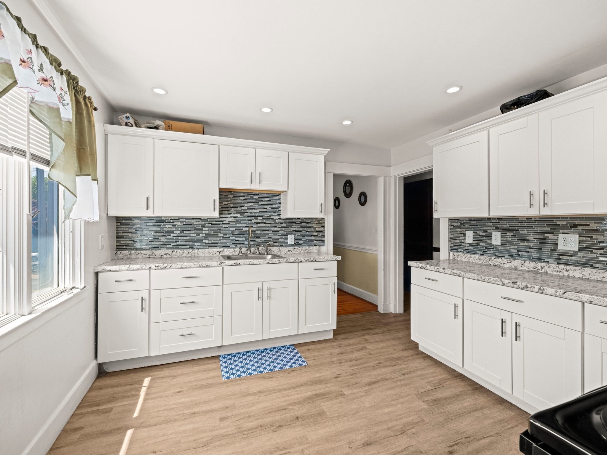 573 Washington Ave, Chelsea, MA 02150 - Image 24