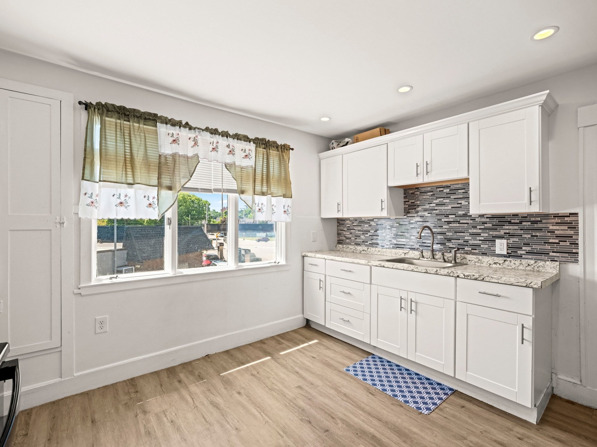 573 Washington Ave, Chelsea, MA 02150 - Image 25