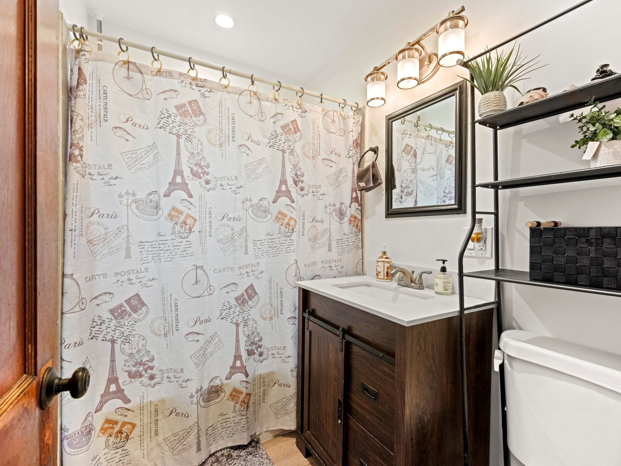 573 Washington Ave, Chelsea, MA 02150 - Image 26