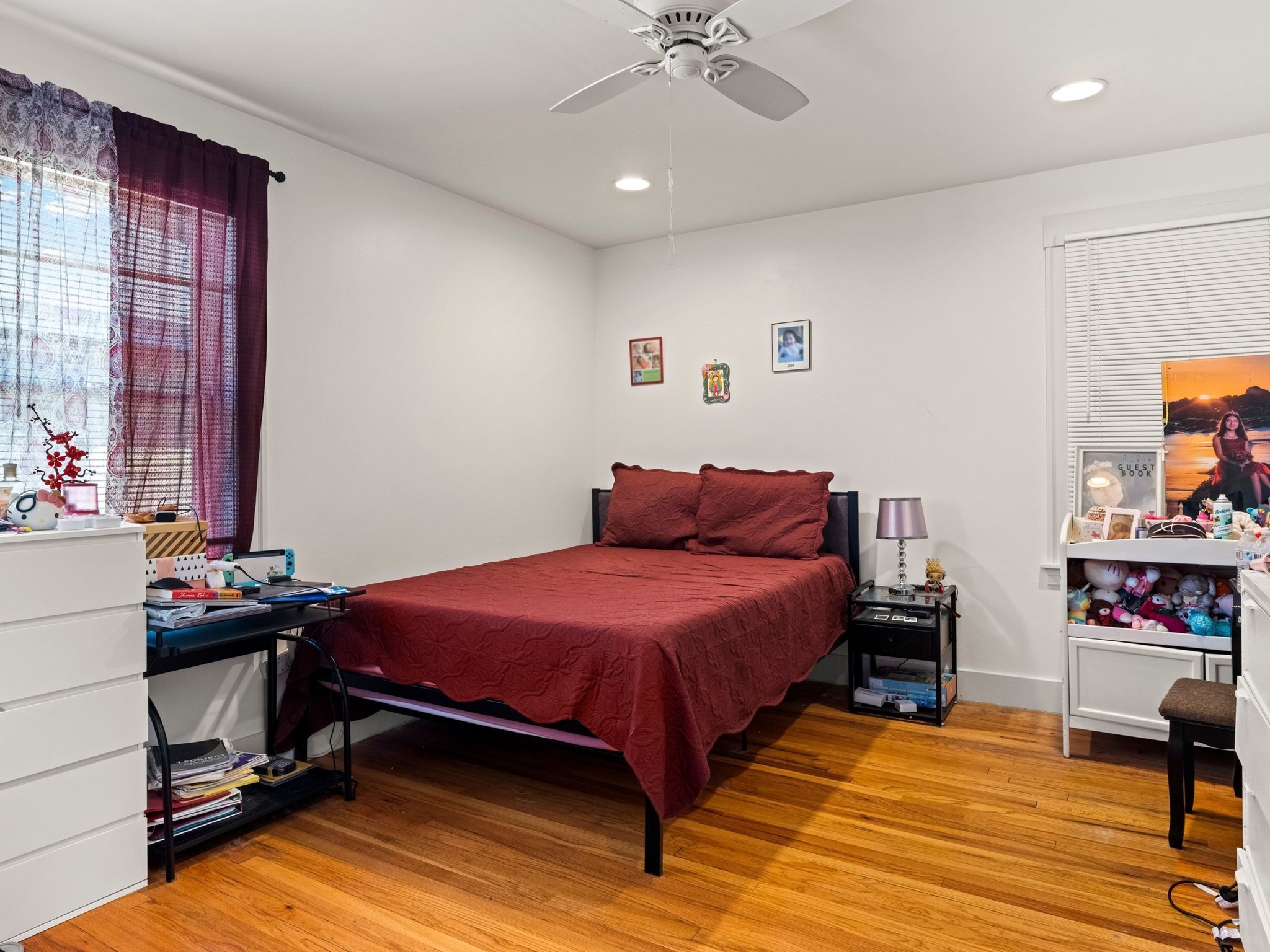 573 Washington Ave, Chelsea, MA 02150 - Image 27