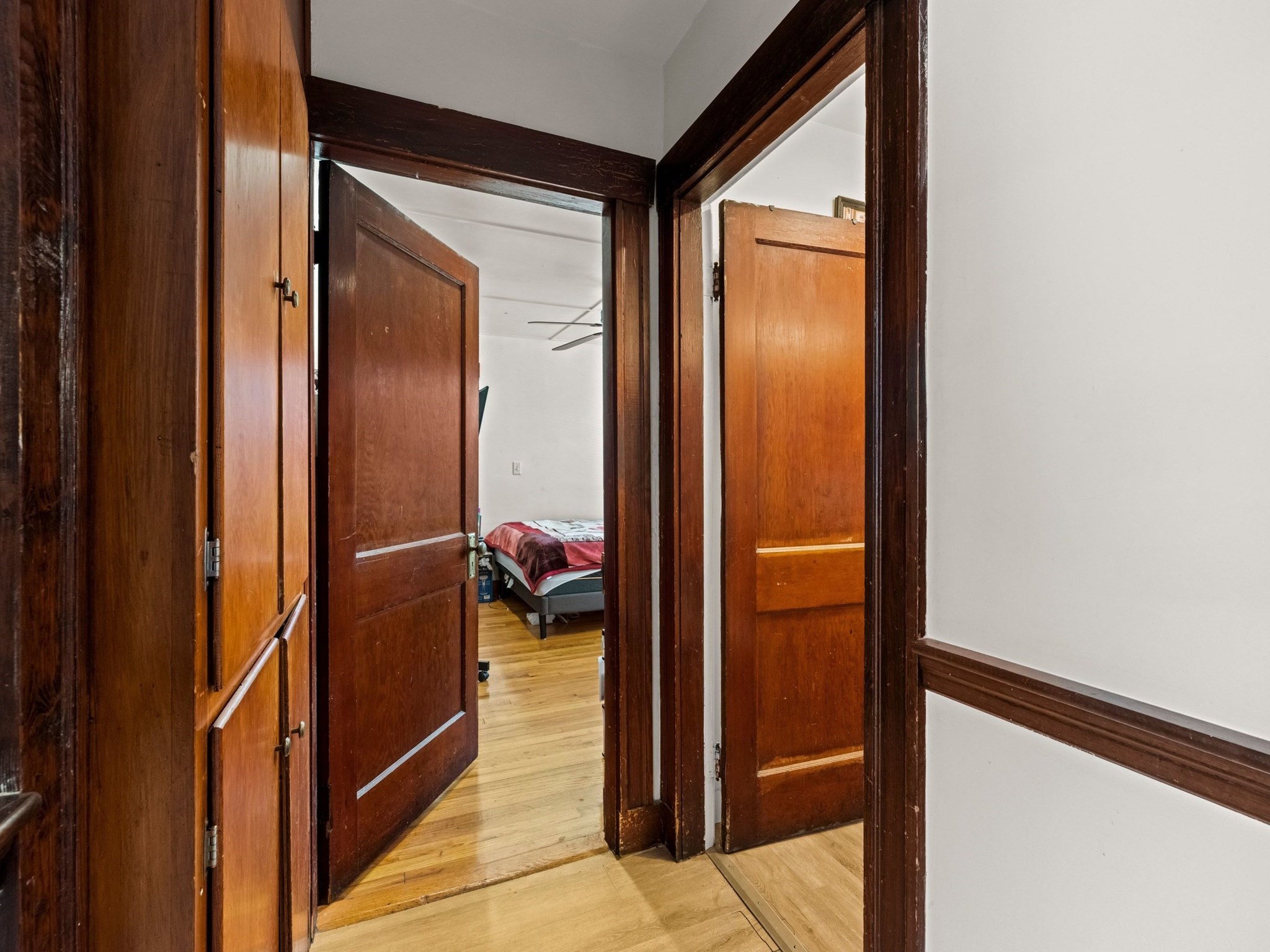 573 Washington Ave, Chelsea, MA 02150 - Image 28