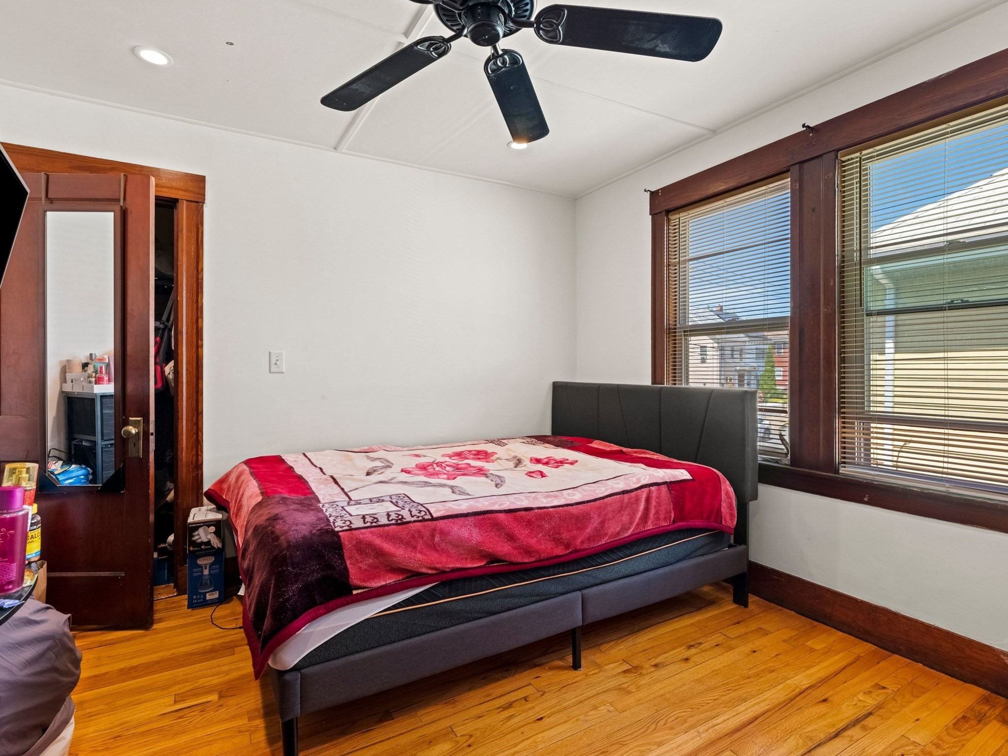 573 Washington Ave, Chelsea, MA 02150 - Image 29