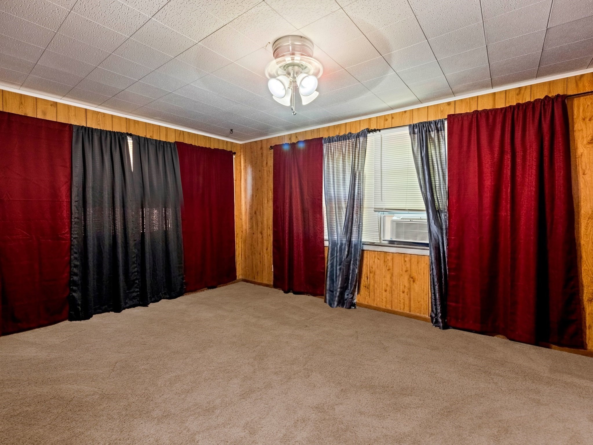573 Washington Ave, Chelsea, MA 02150 - Image 30