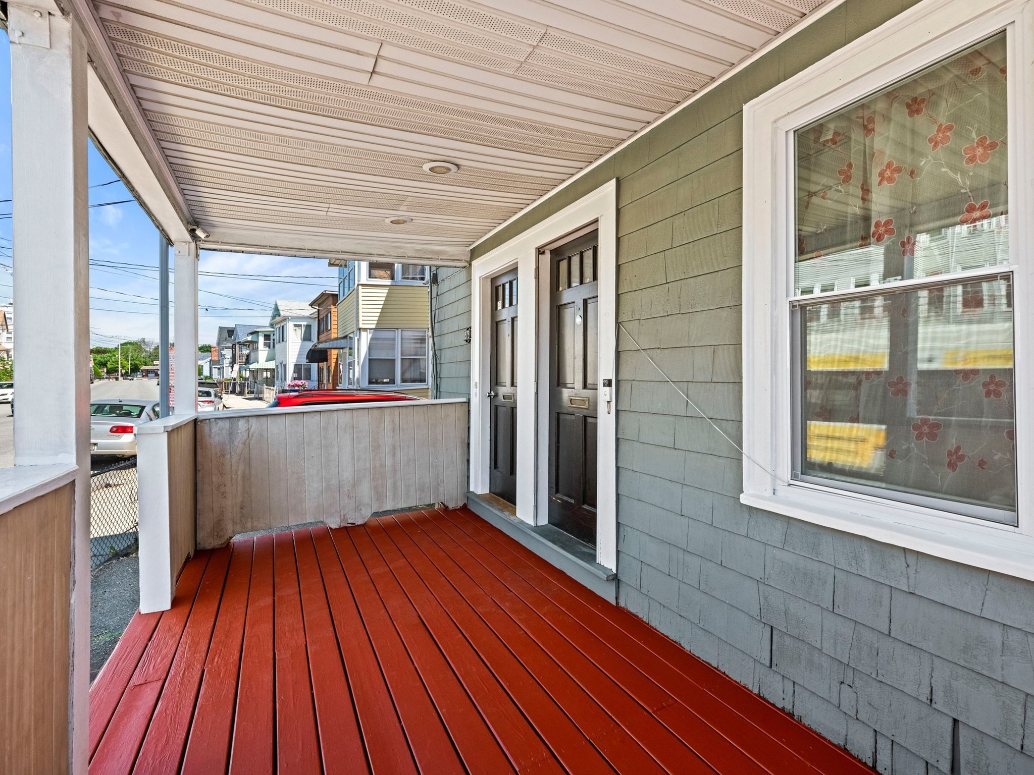573 Washington Ave, Chelsea, MA 02150 - Image 4