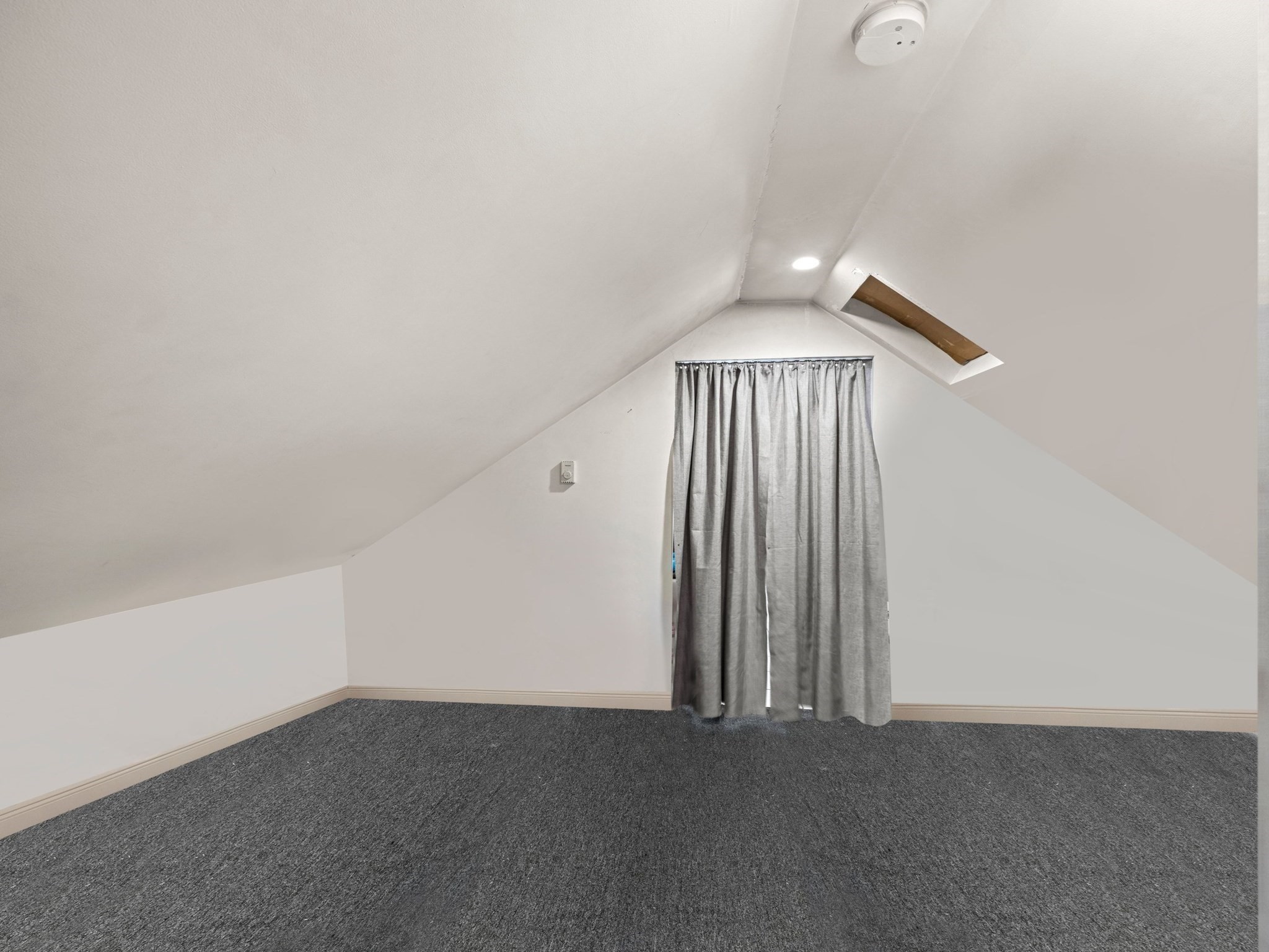 573 Washington Ave, Chelsea, MA 02150 - Image 31